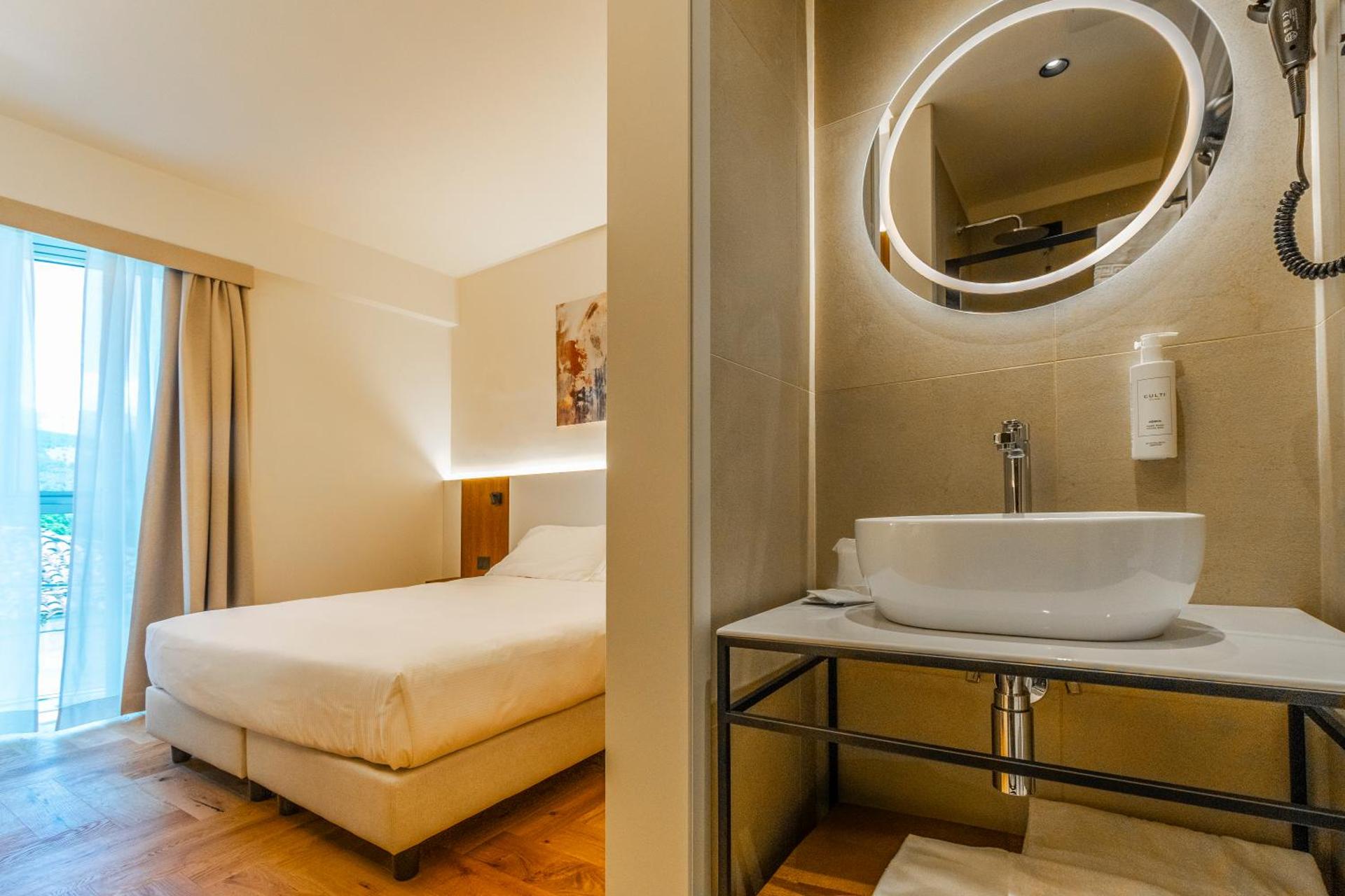 Madi city Hotel - Photo 47