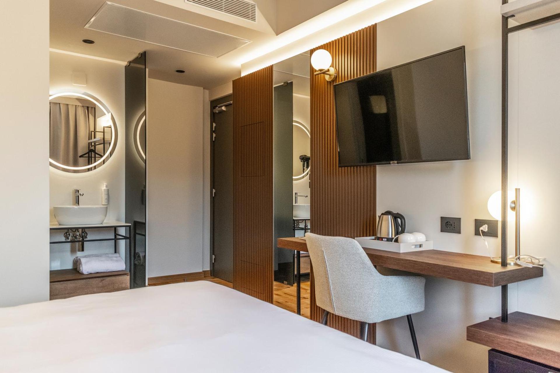 Madi city Hotel - Photo 49