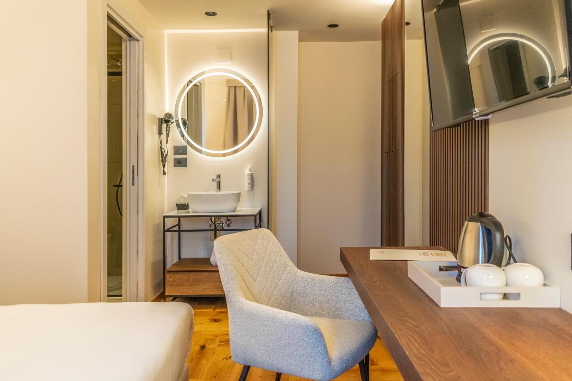 Madi city Hotel - Photo 50