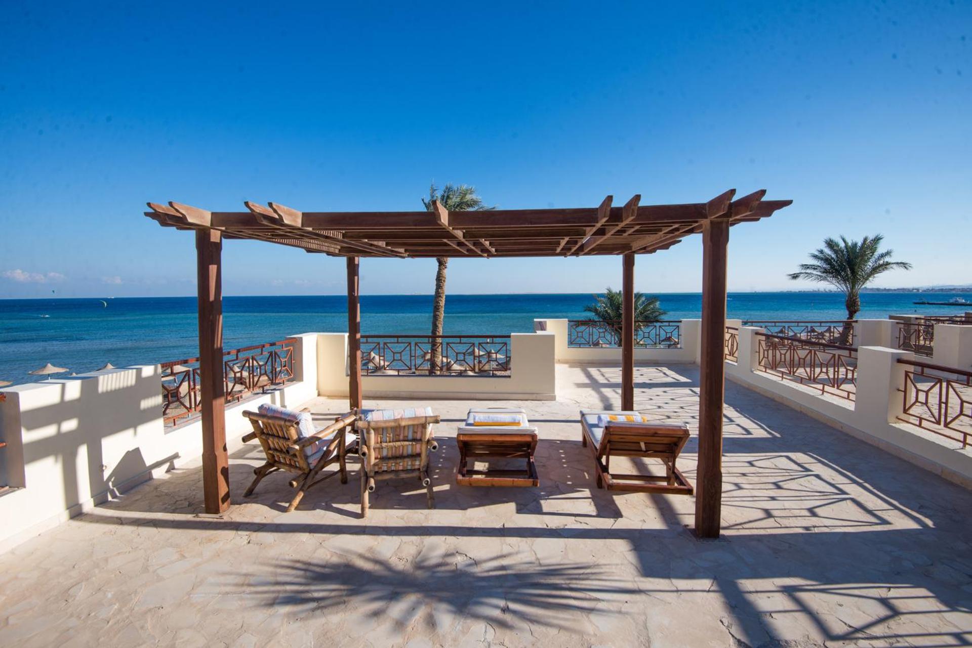 Imperial Shams Abu Soma - Photo 9