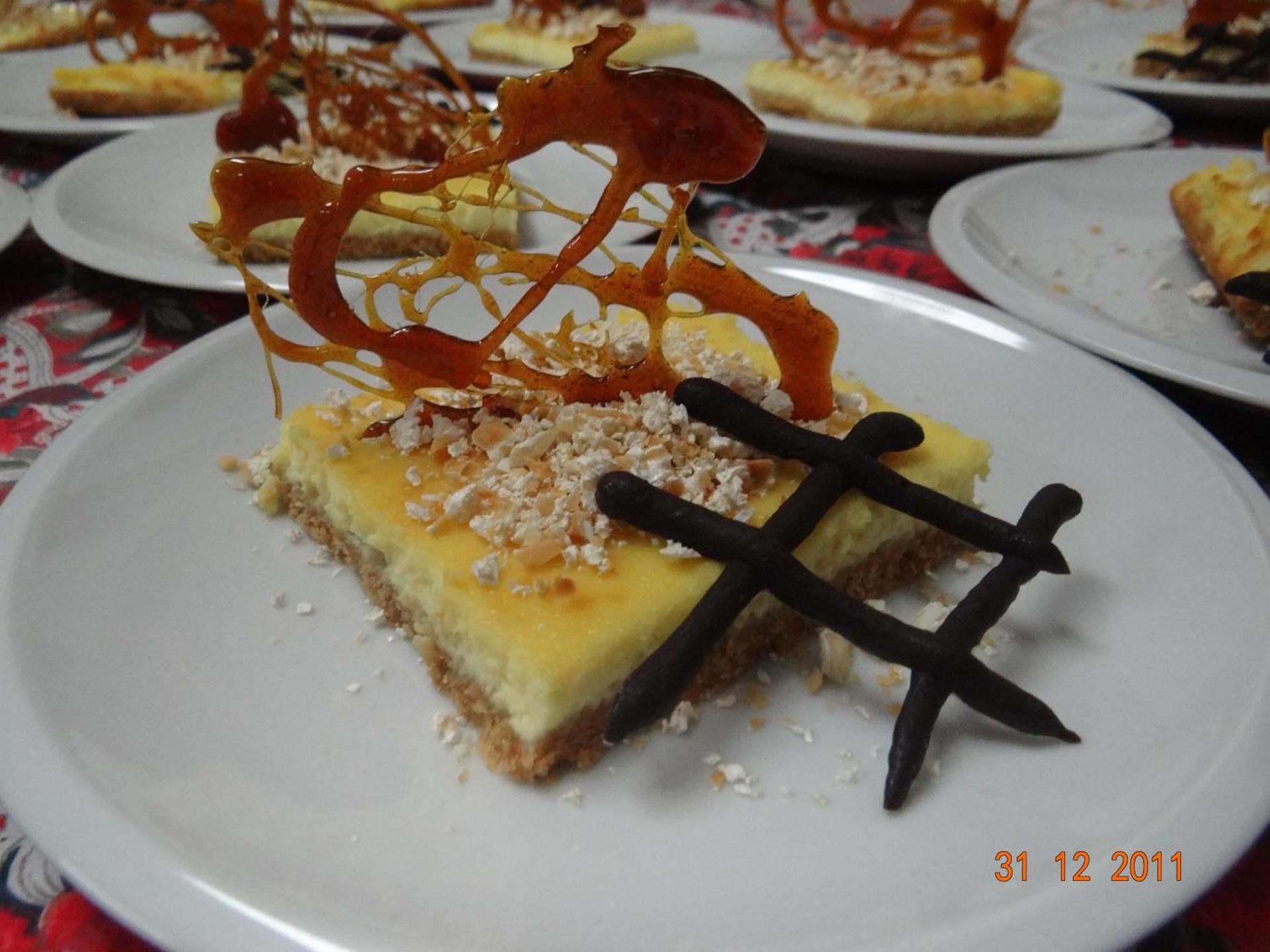 Agriturismo La Svolta - Photo 8