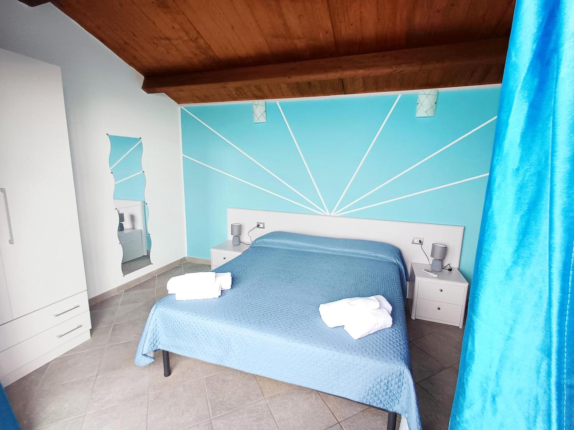 Villa Anita Apartments - Photo 28