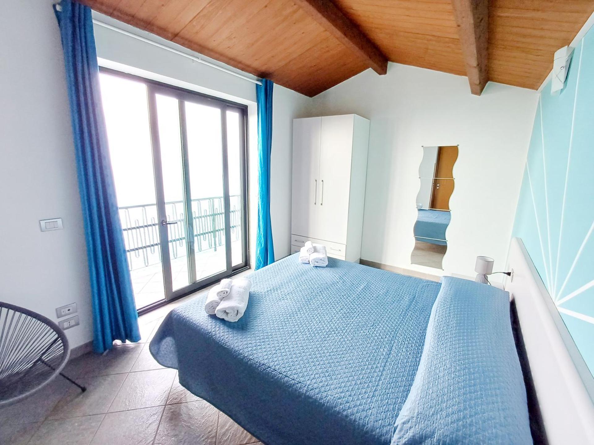 Villa Anita Apartments - Photo 29