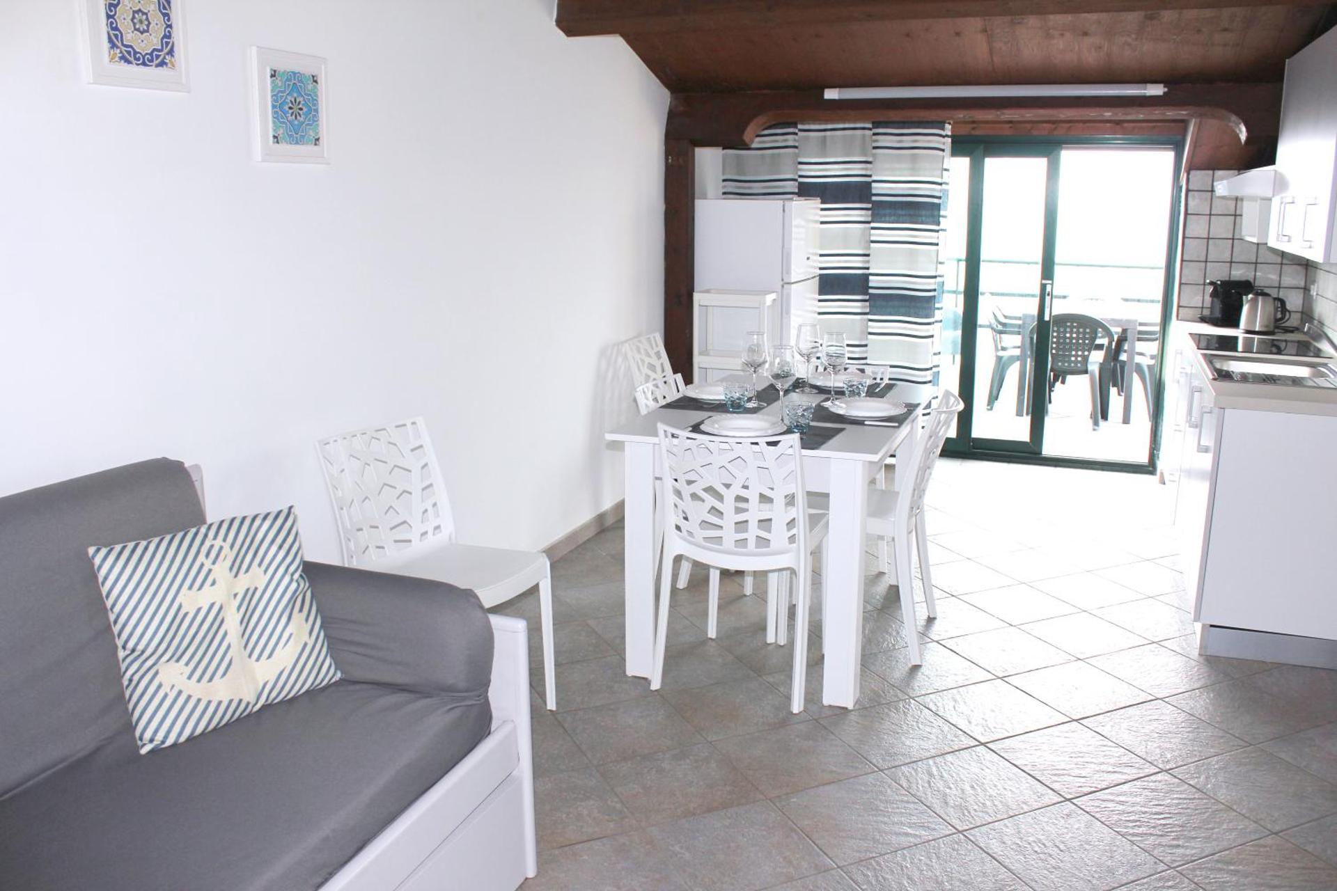 Villa Anita Apartments - Photo 35