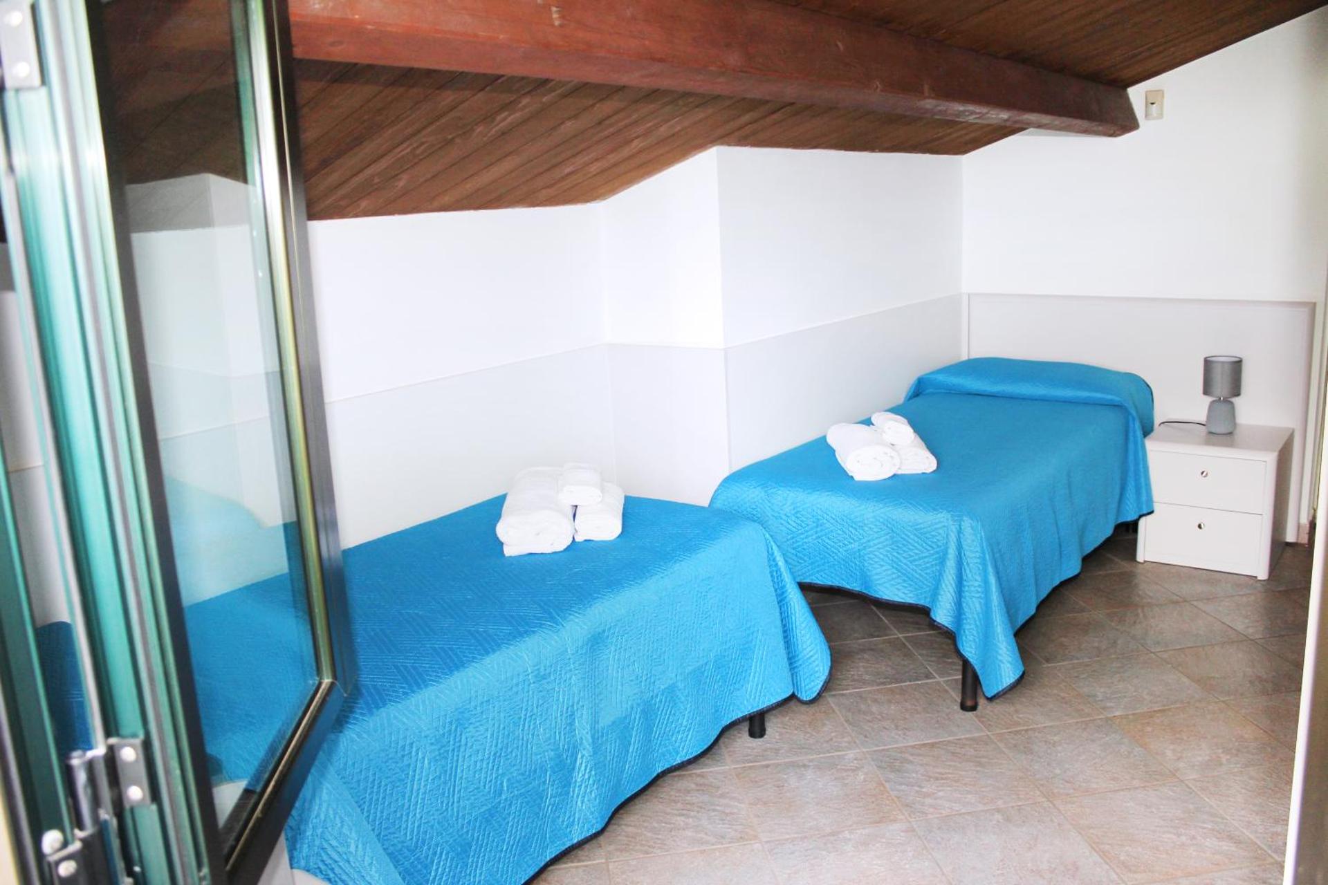 Villa Anita Apartments - Photo 32