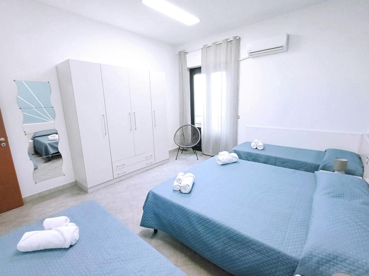 Villa Anita Apartments - Photo 13
