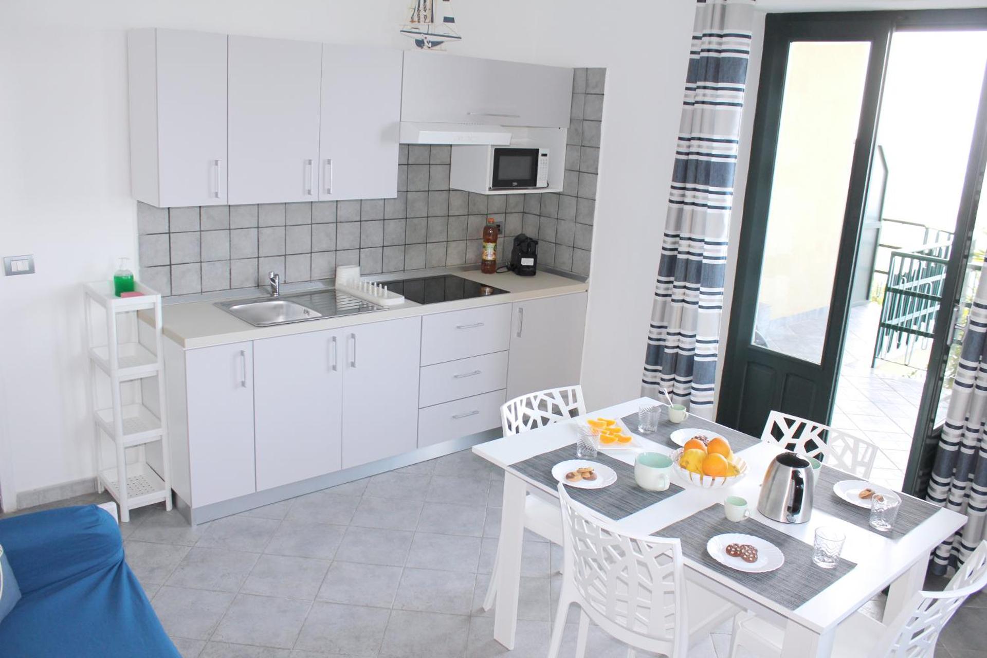 Villa Anita Apartments - Photo 19