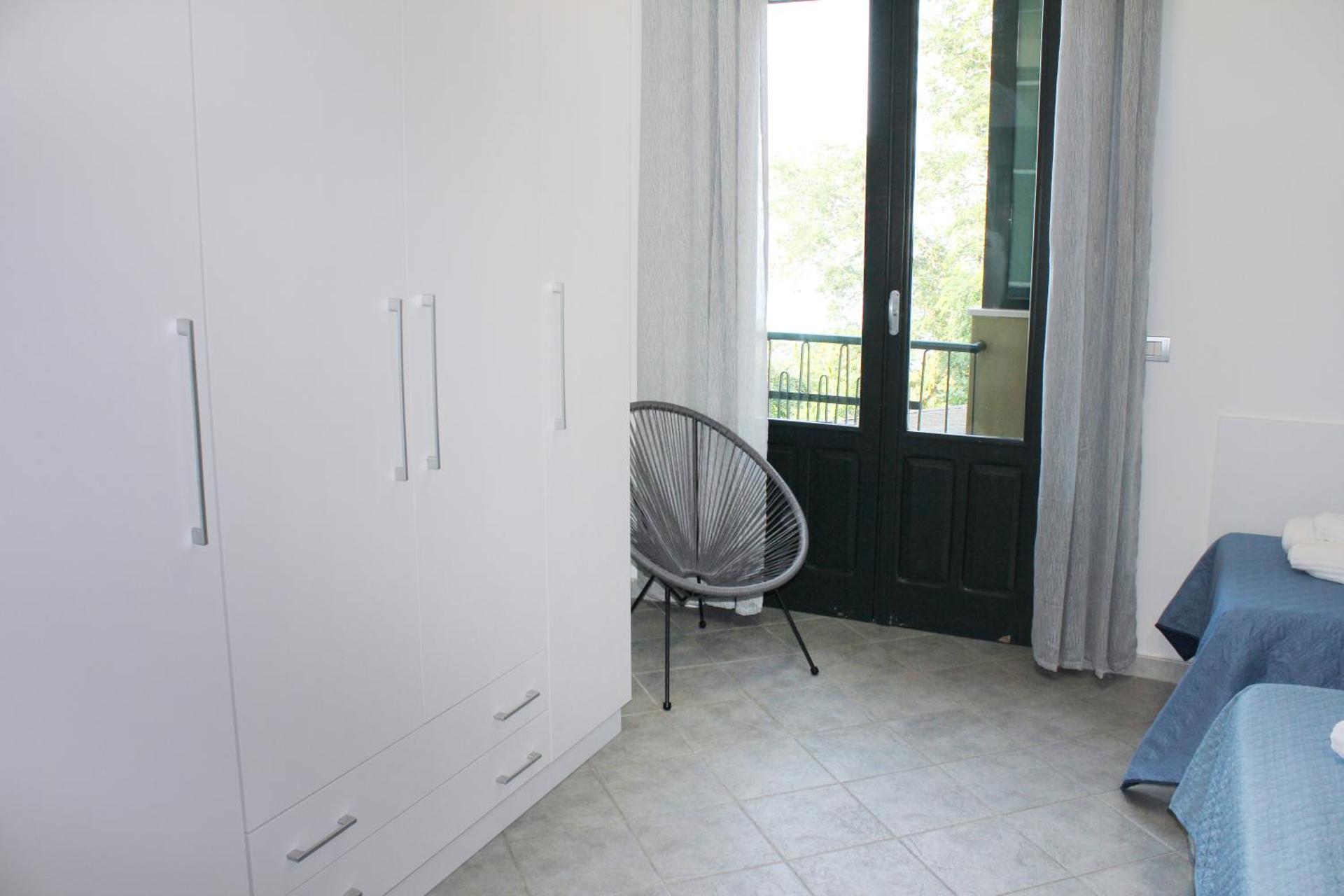 Villa Anita Apartments - Photo 15