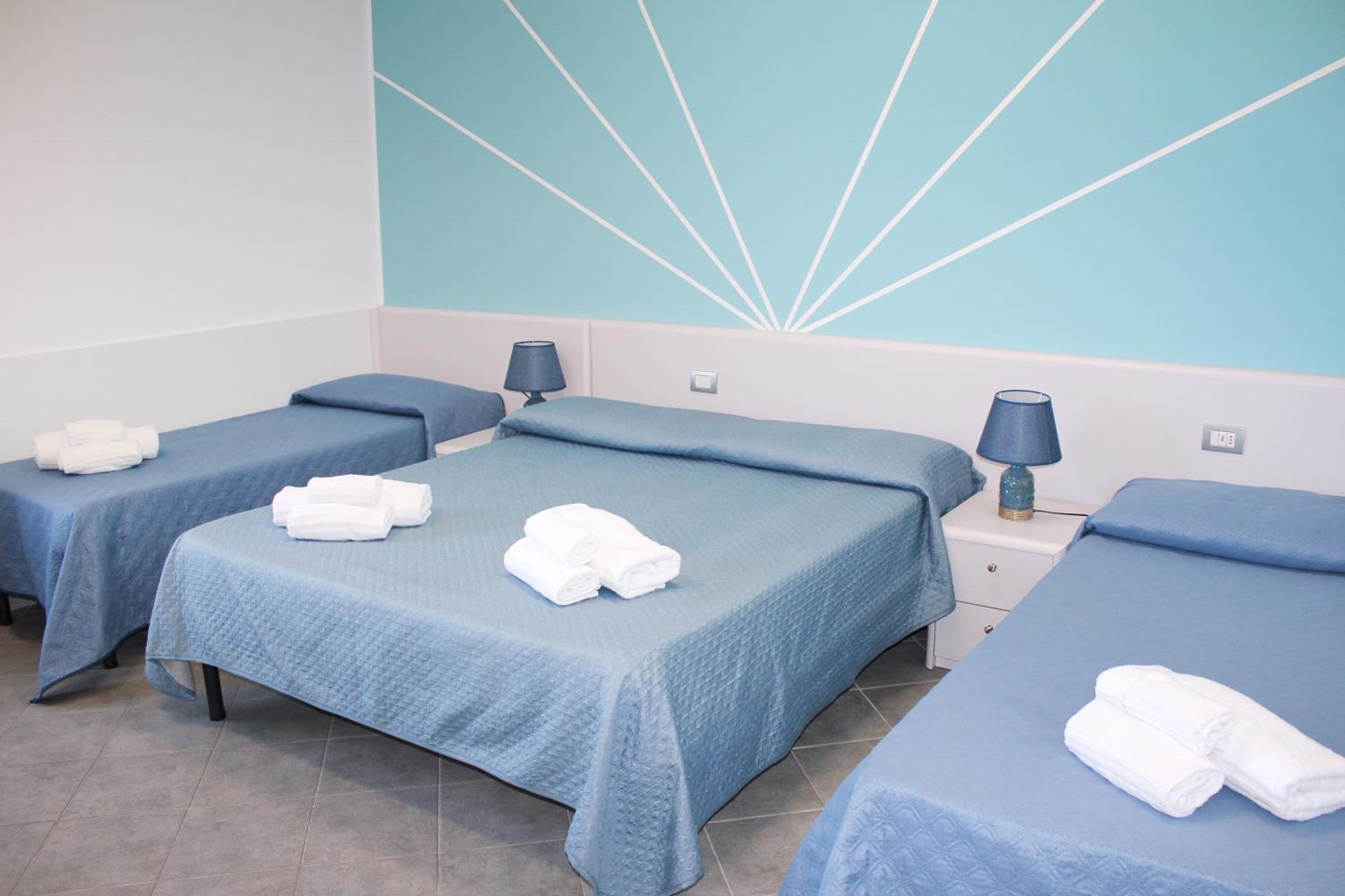 Villa Anita Apartments - Photo 12