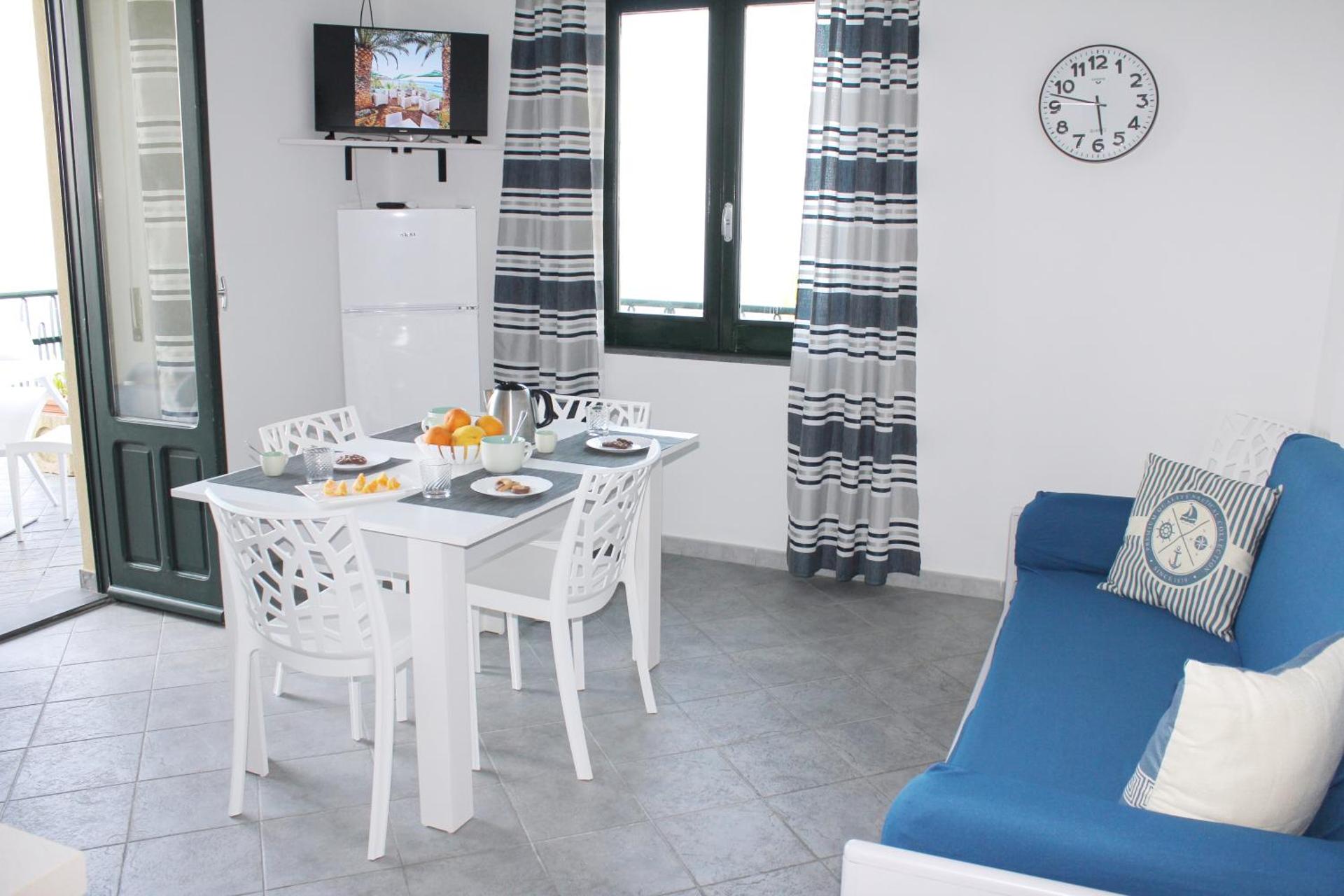 Villa Anita Apartments - Photo 20