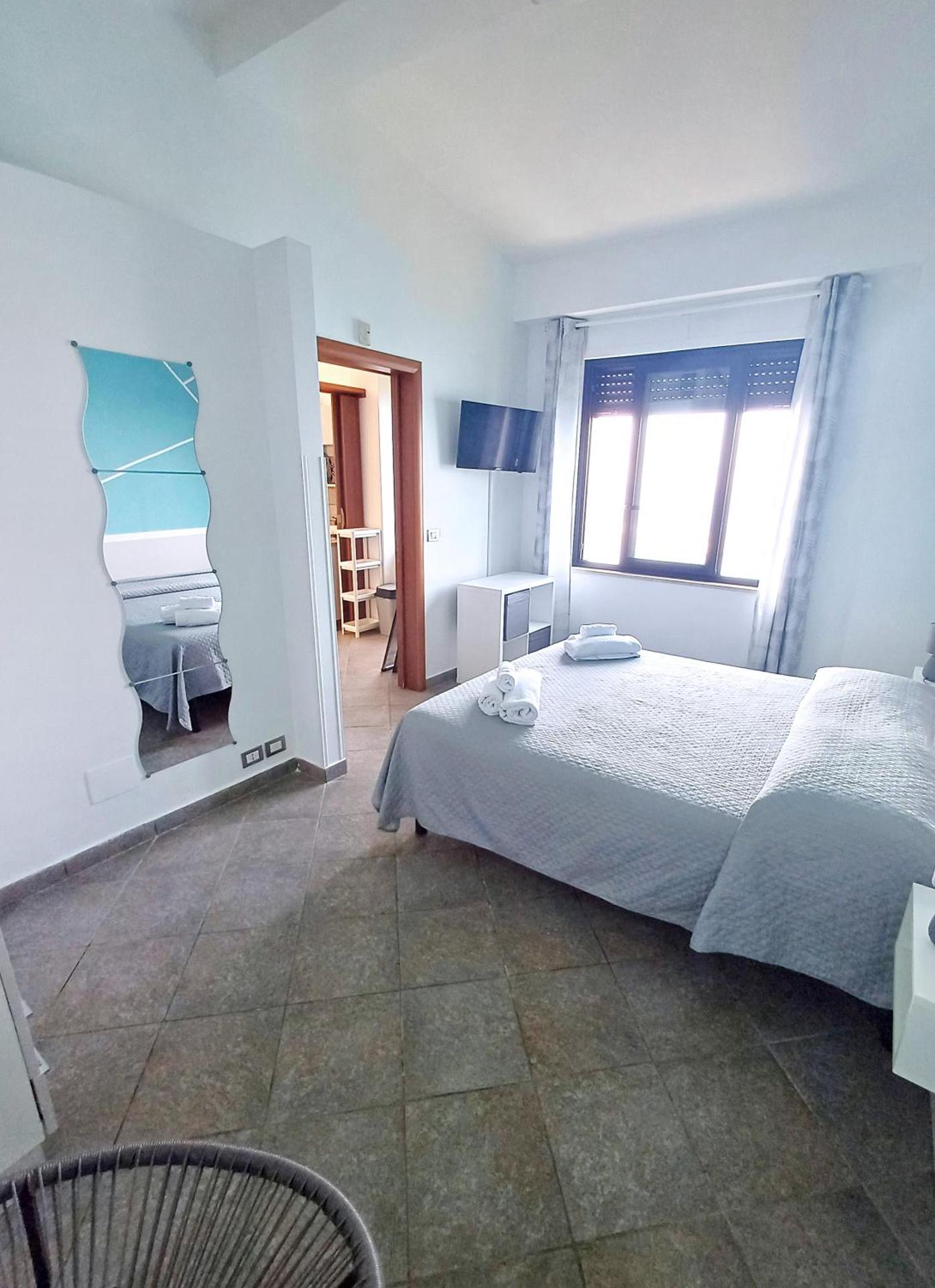 Villa Anita Apartments - Photo 46