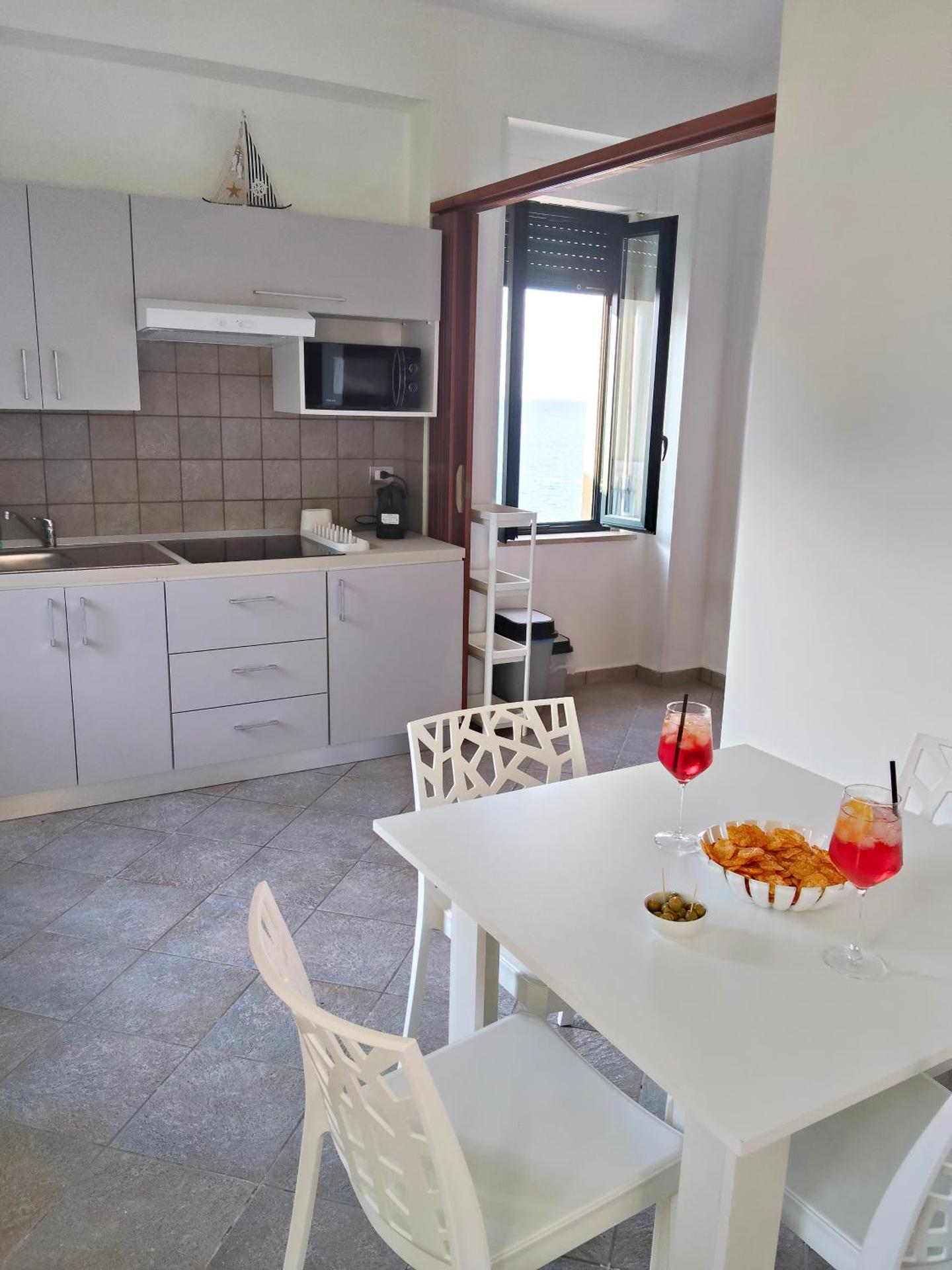 Villa Anita Apartments - Photo 42