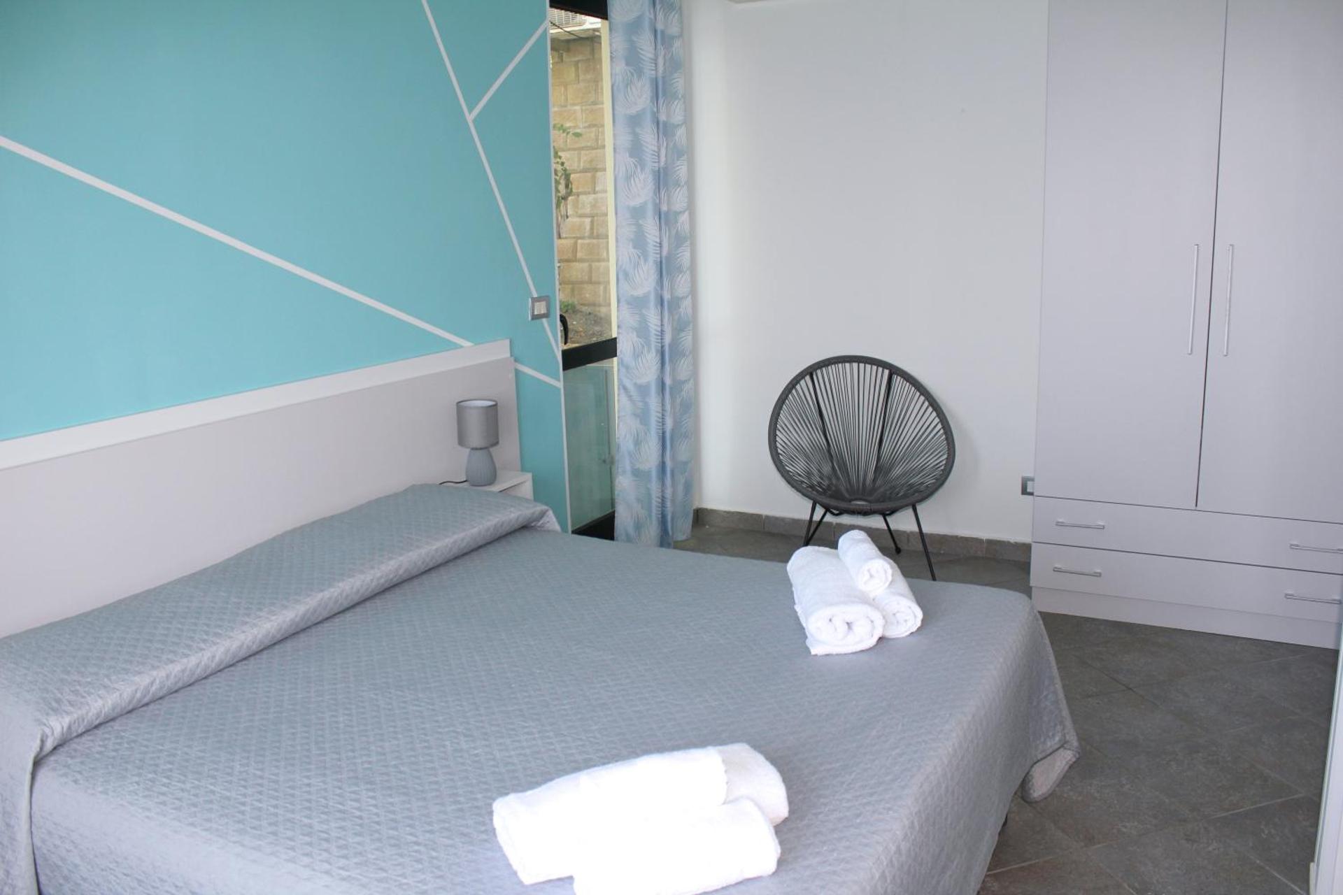 Villa Anita Apartments - Photo 47