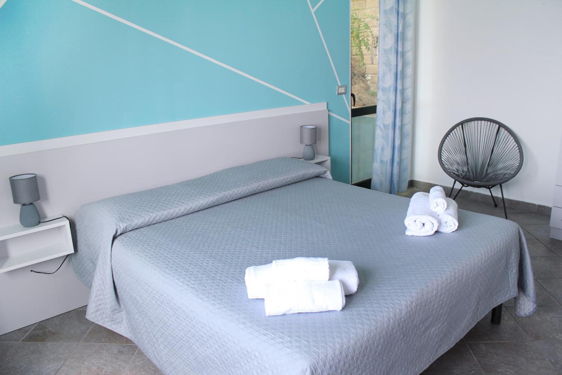 Villa Anita Apartments - Photo 48