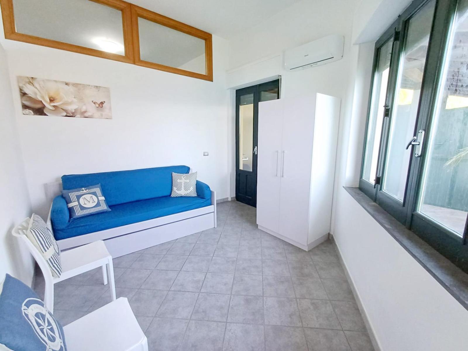 Villa Anita Apartments - Photo 57