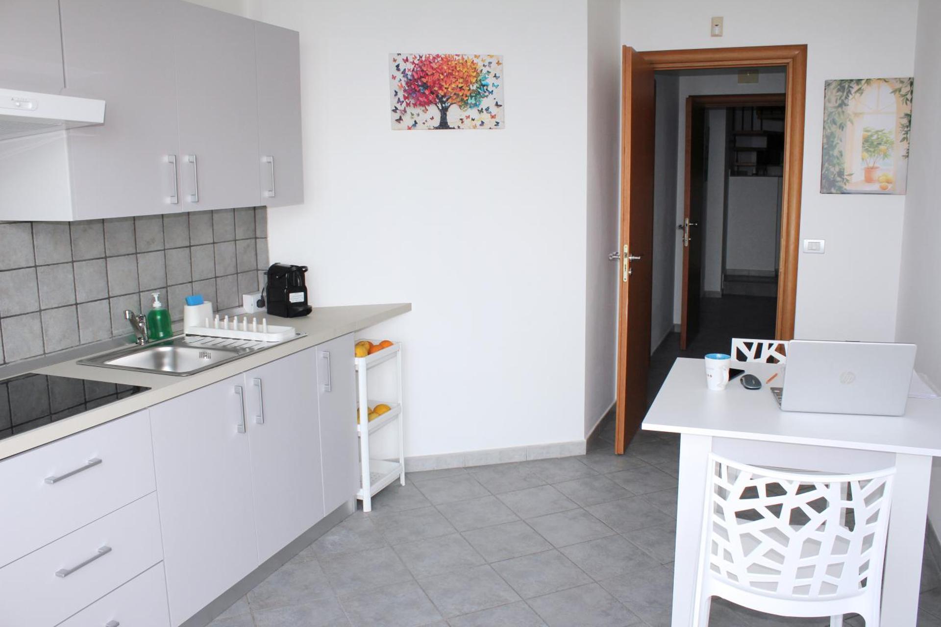Villa Anita Apartments - Photo 59