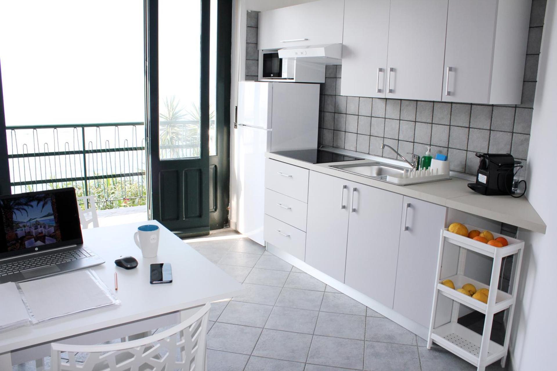 Villa Anita Apartments - Photo 58