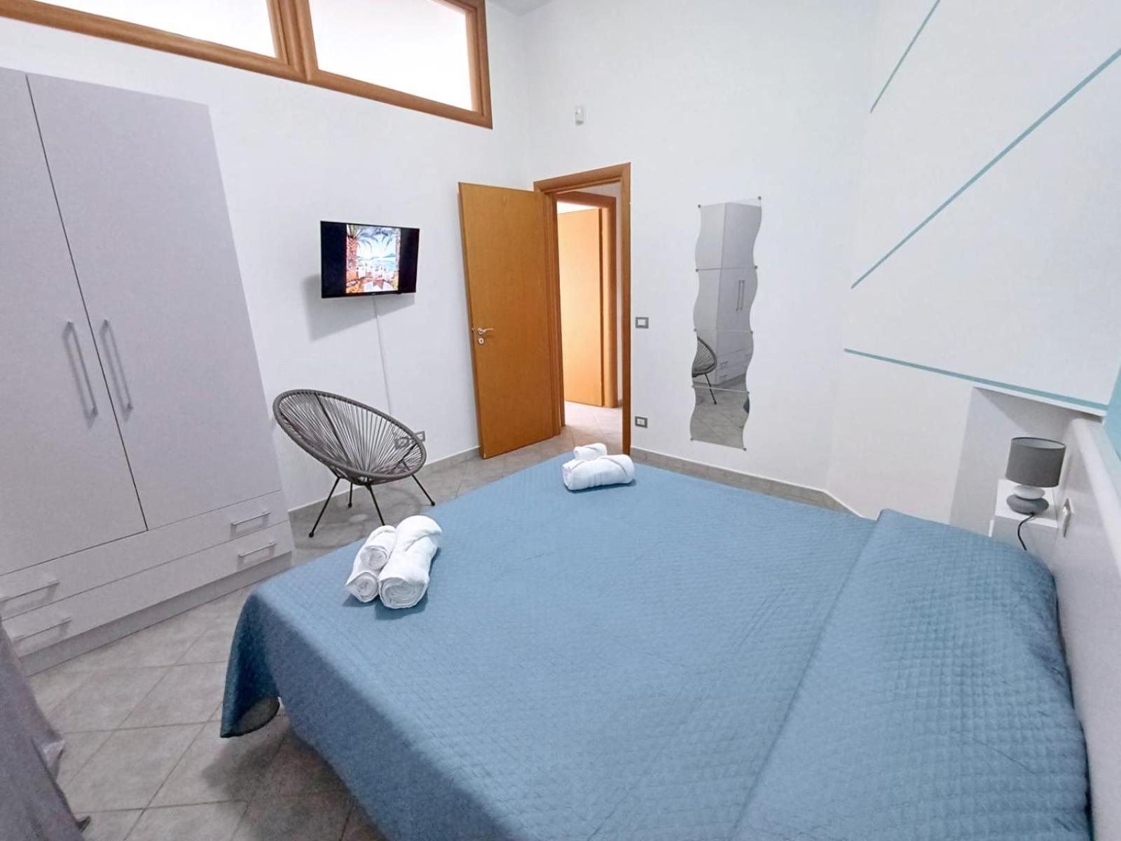 Villa Anita Apartments - Photo 61