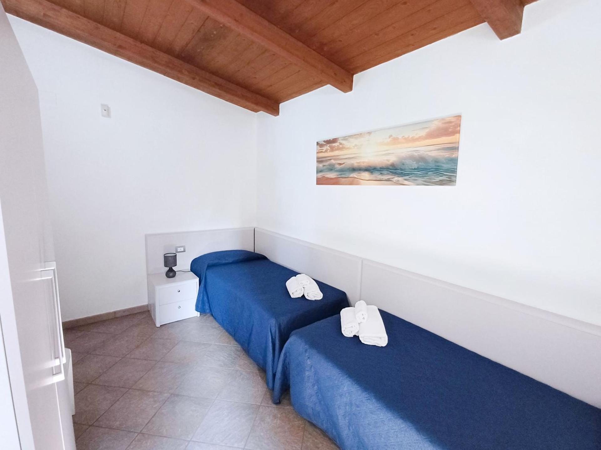 Villa Anita Apartments - Photo 67