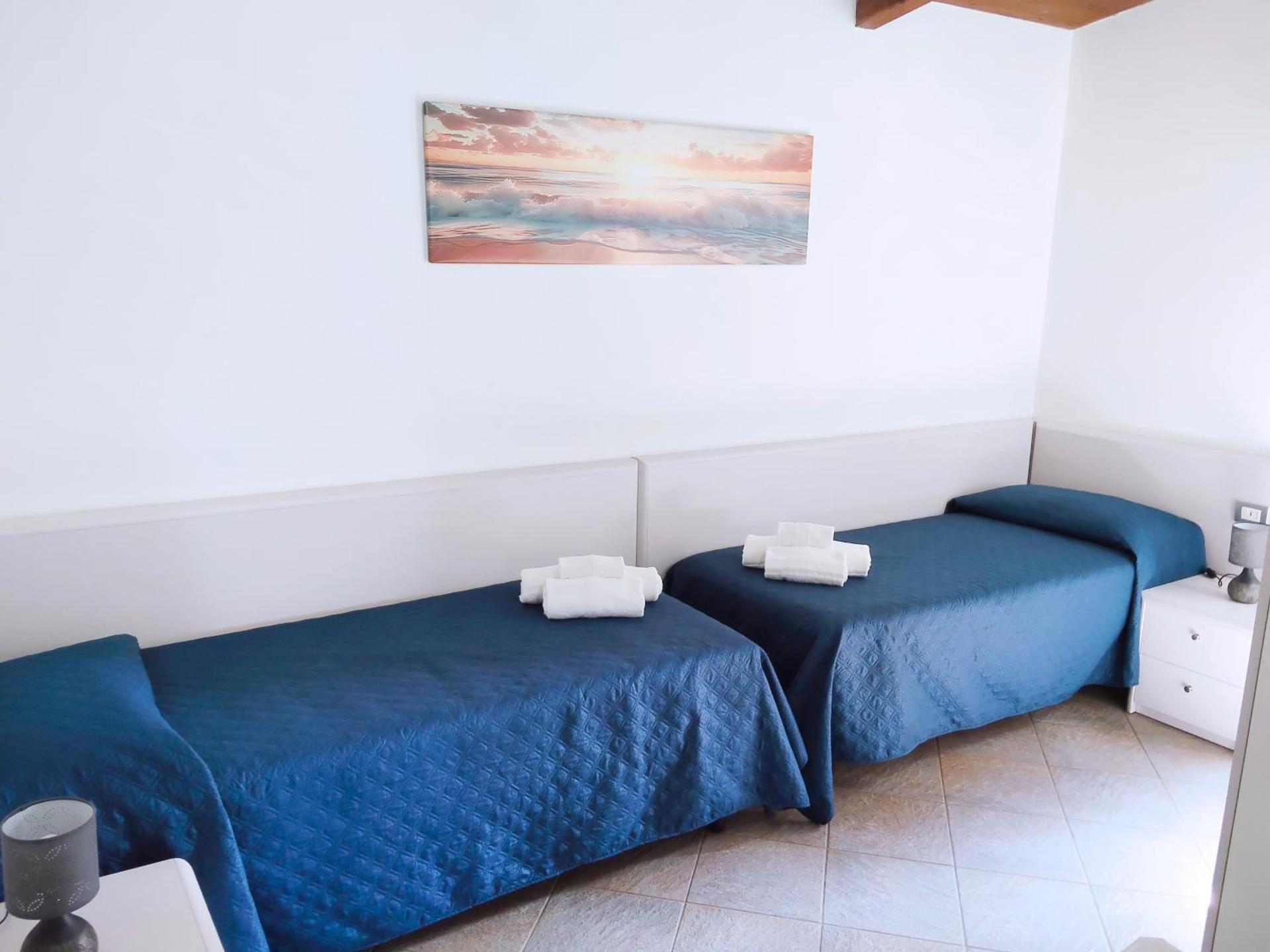 Villa Anita Apartments - Photo 69