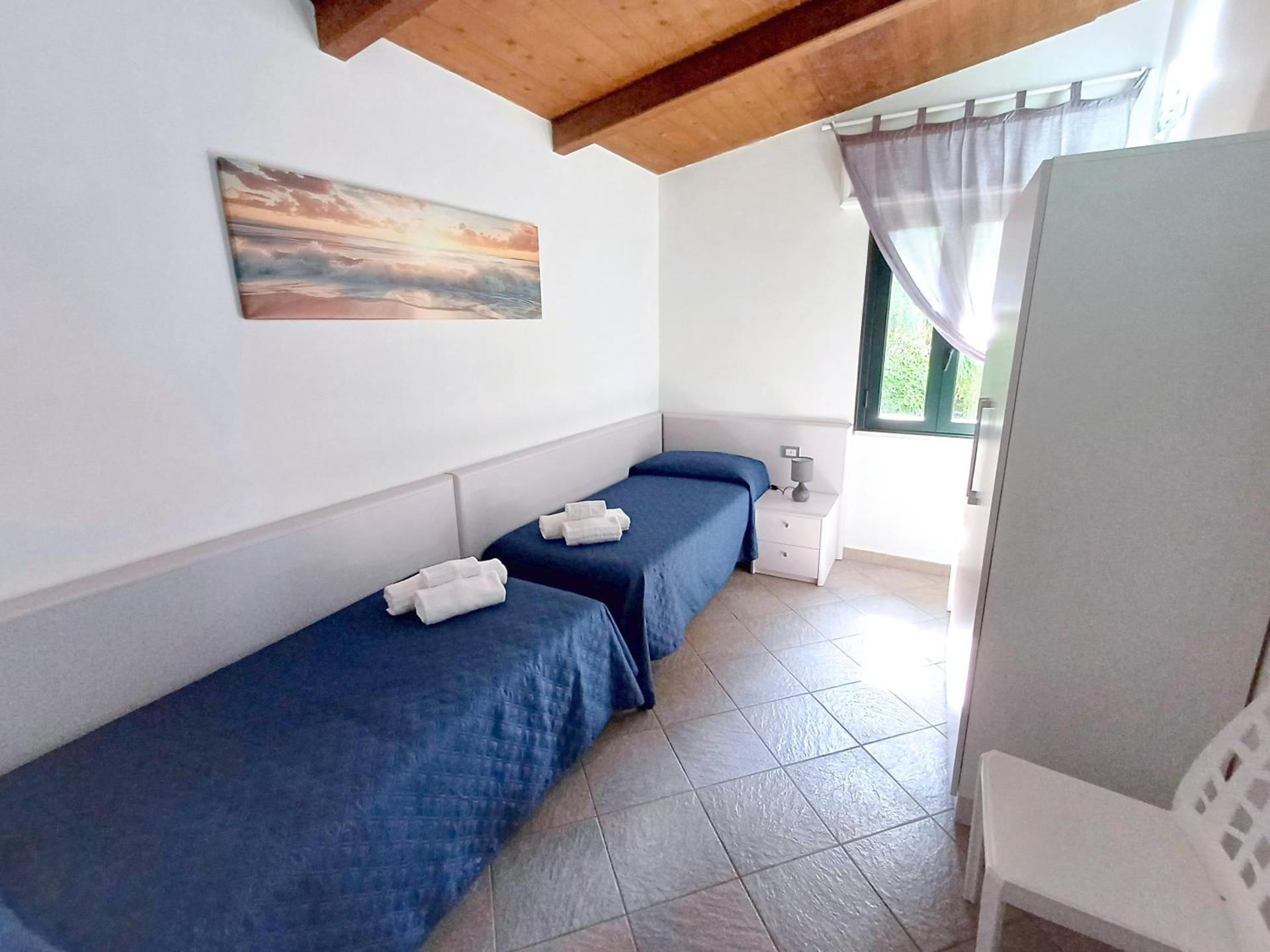 Villa Anita Apartments - Photo 68