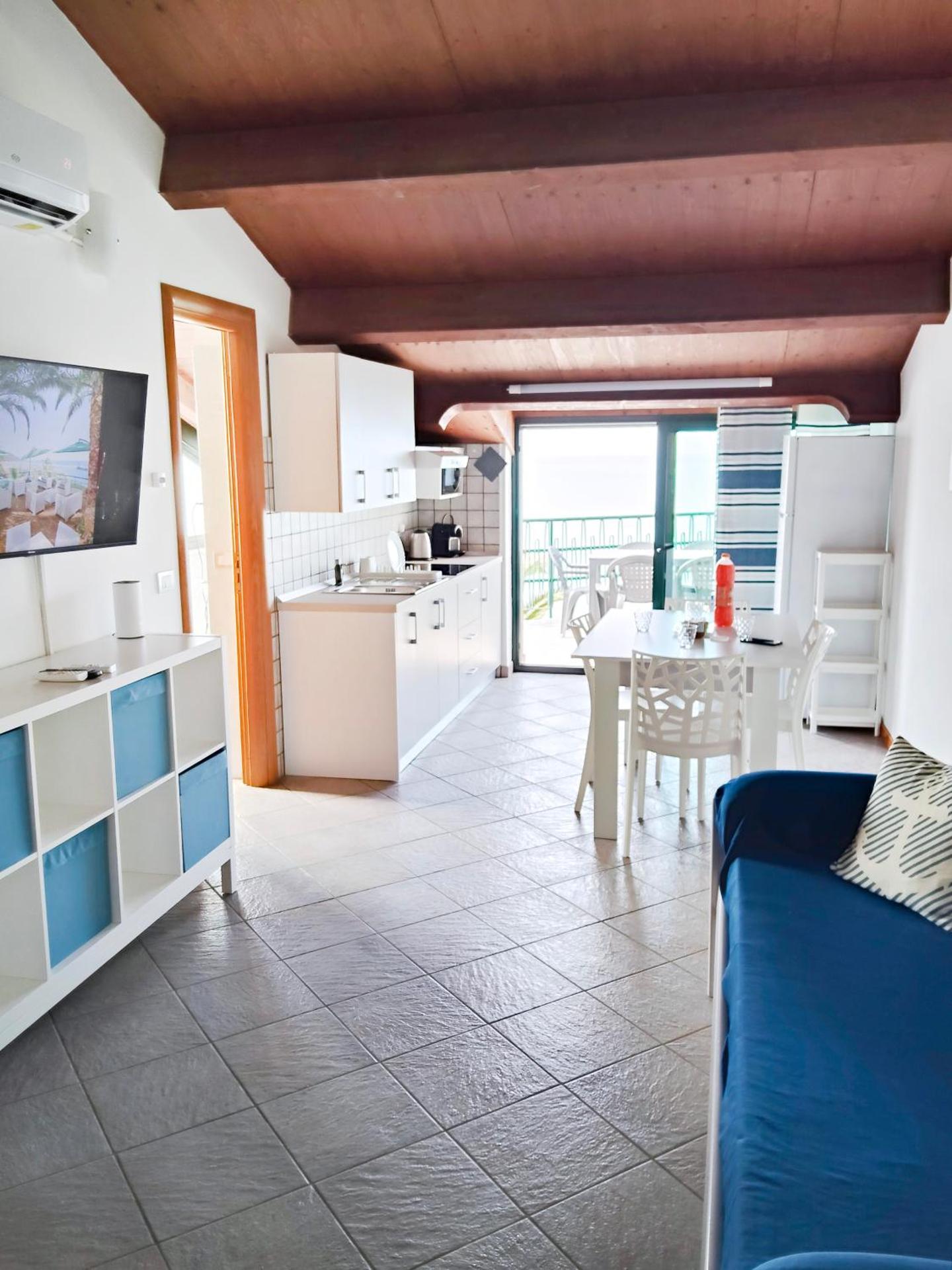Villa Anita Apartments - Photo 70