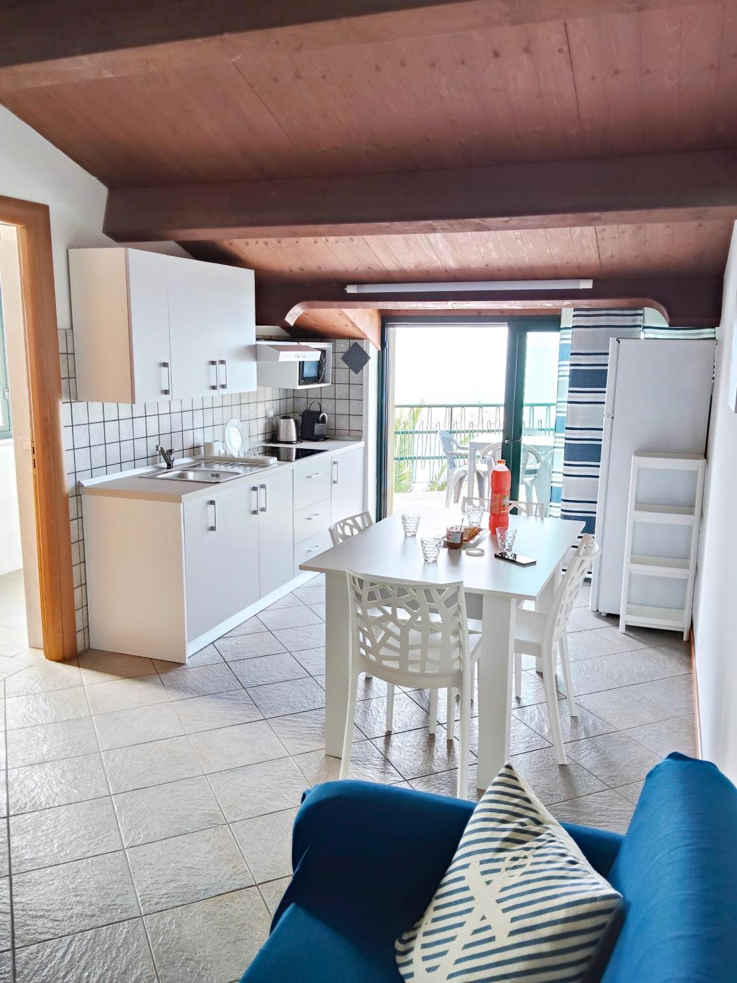 Villa Anita Apartments - Photo 72