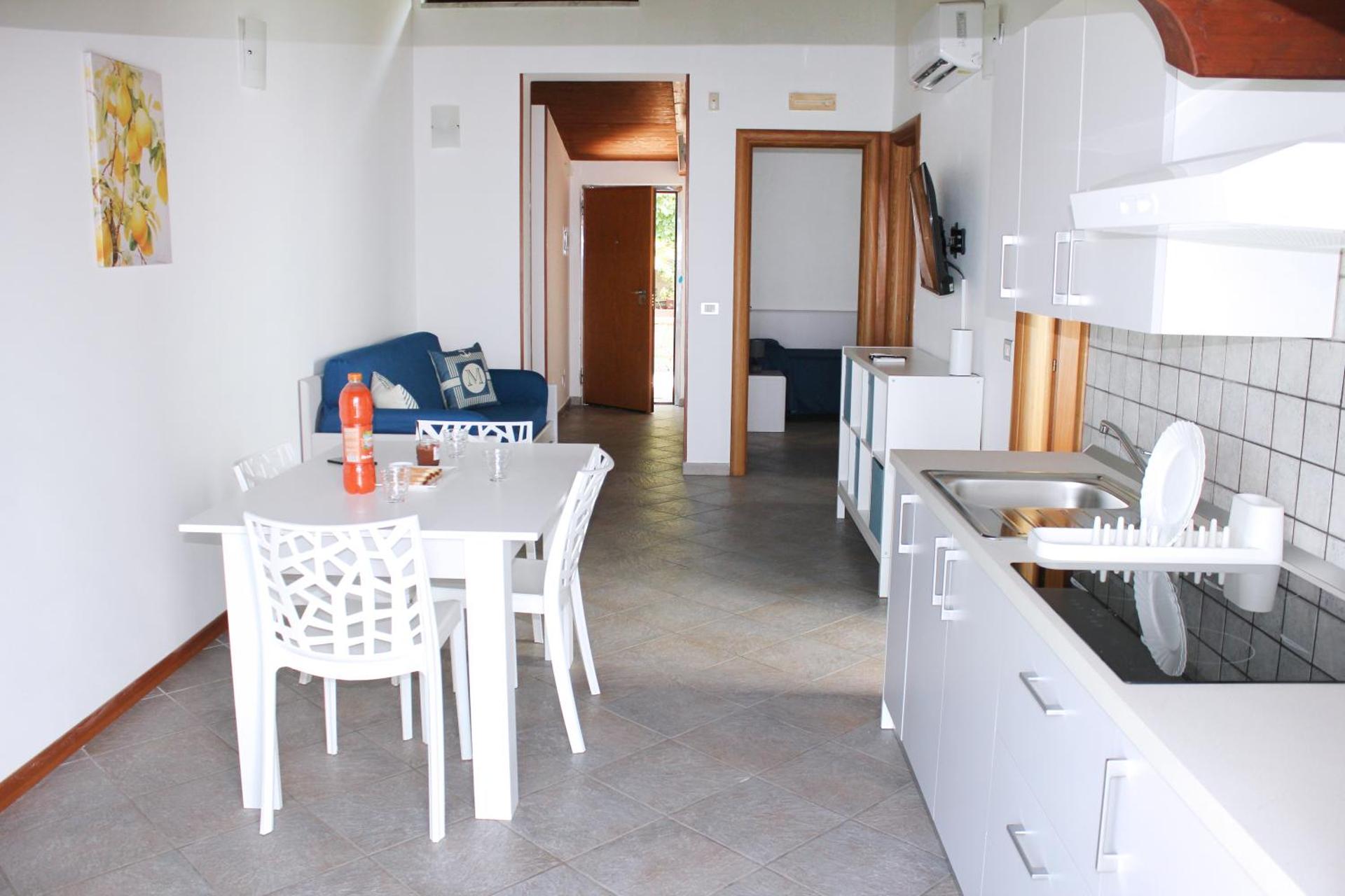 Villa Anita Apartments - Photo 71