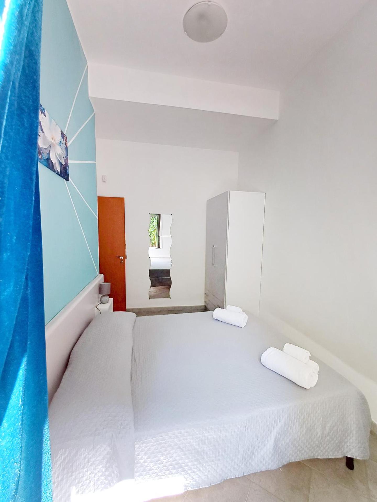 Villa Anita Apartments - Photo 78