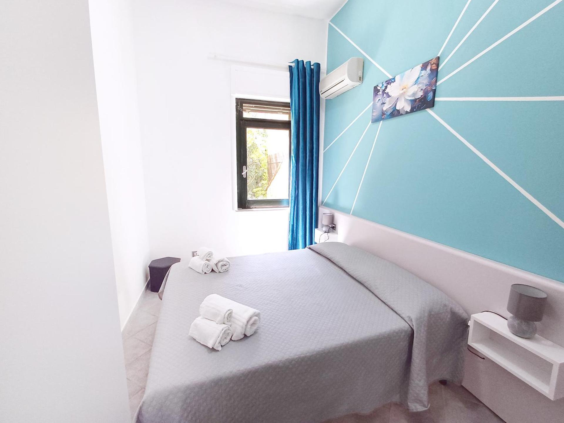 Villa Anita Apartments - Photo 77