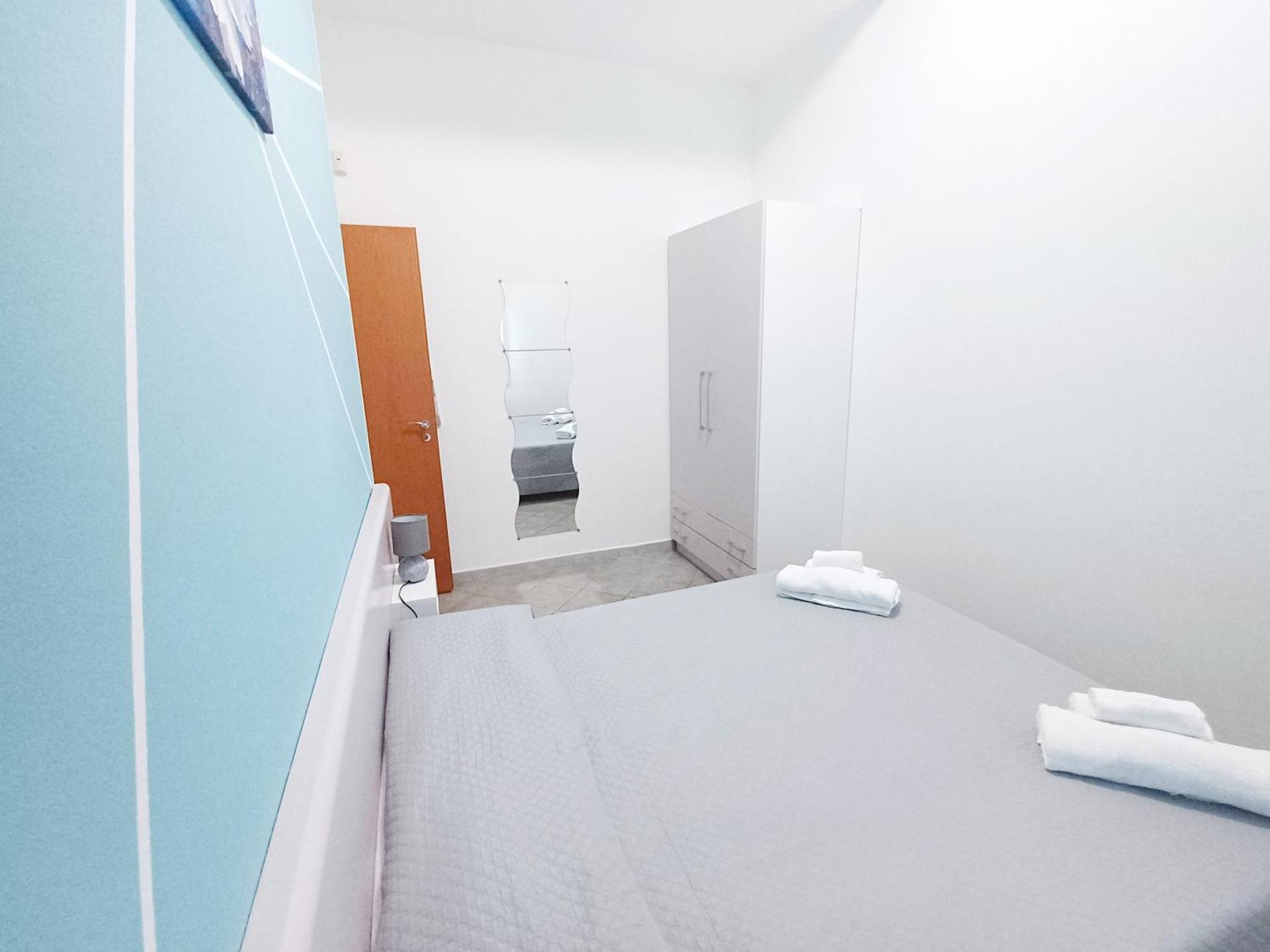 Villa Anita Apartments - Photo 76