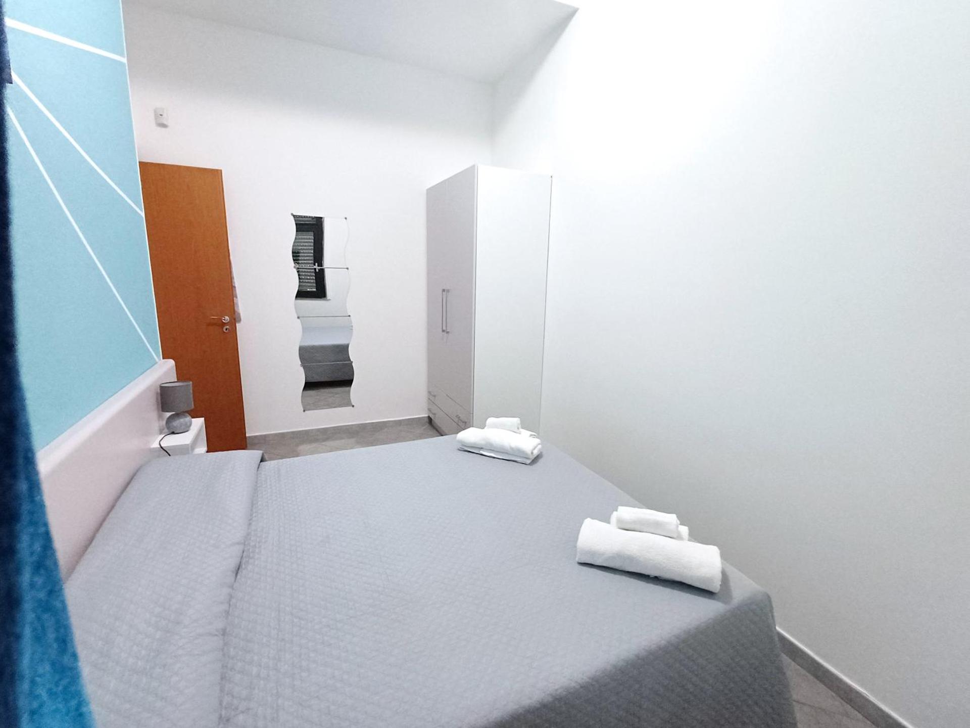 Villa Anita Apartments - Photo 79