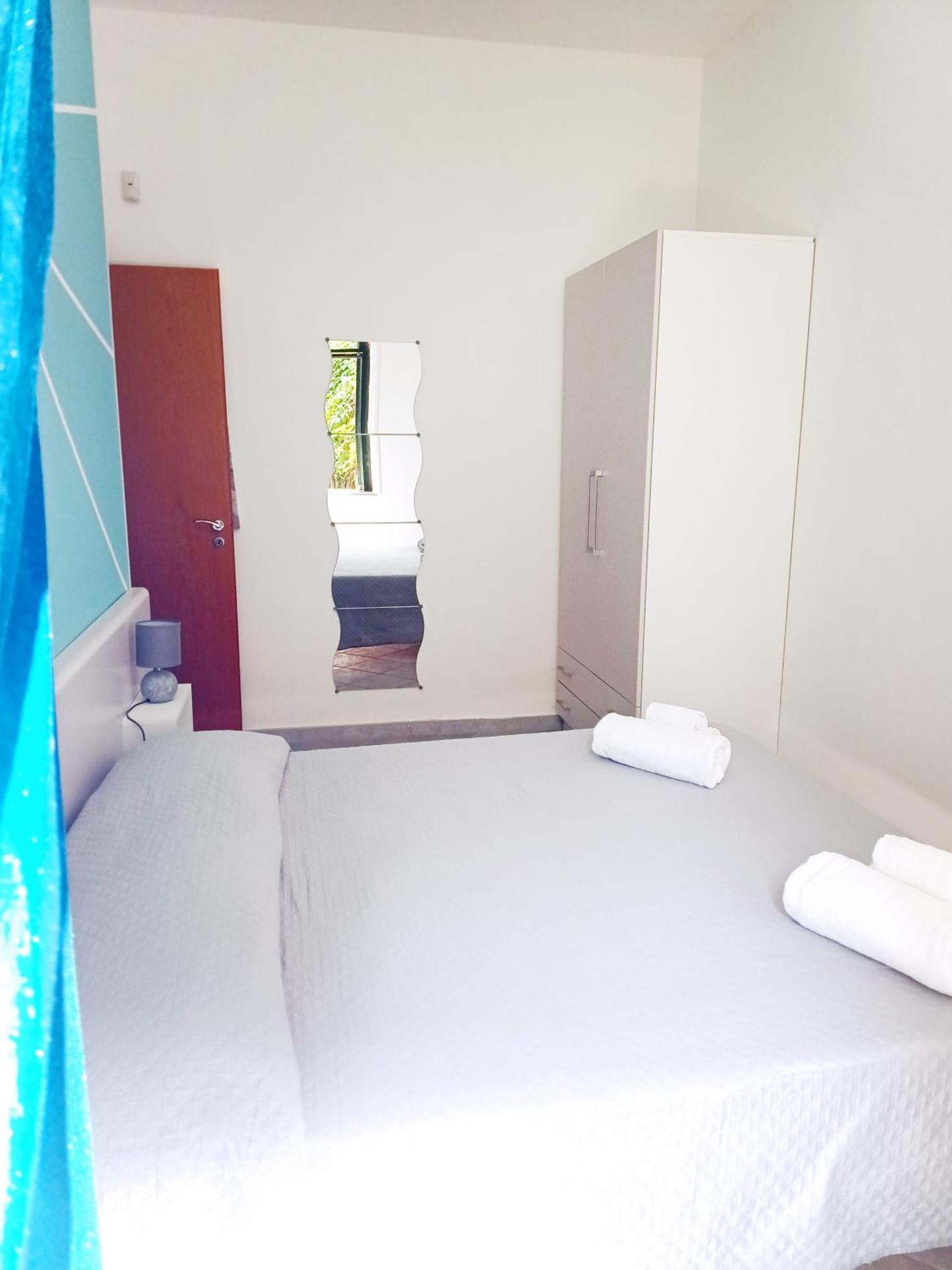 Villa Anita Apartments - Photo 81