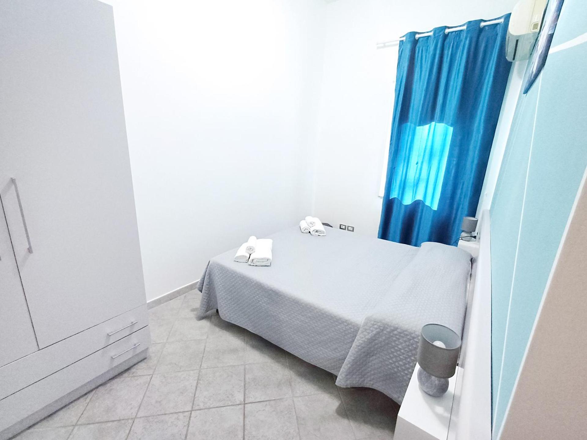 Villa Anita Apartments - Photo 80