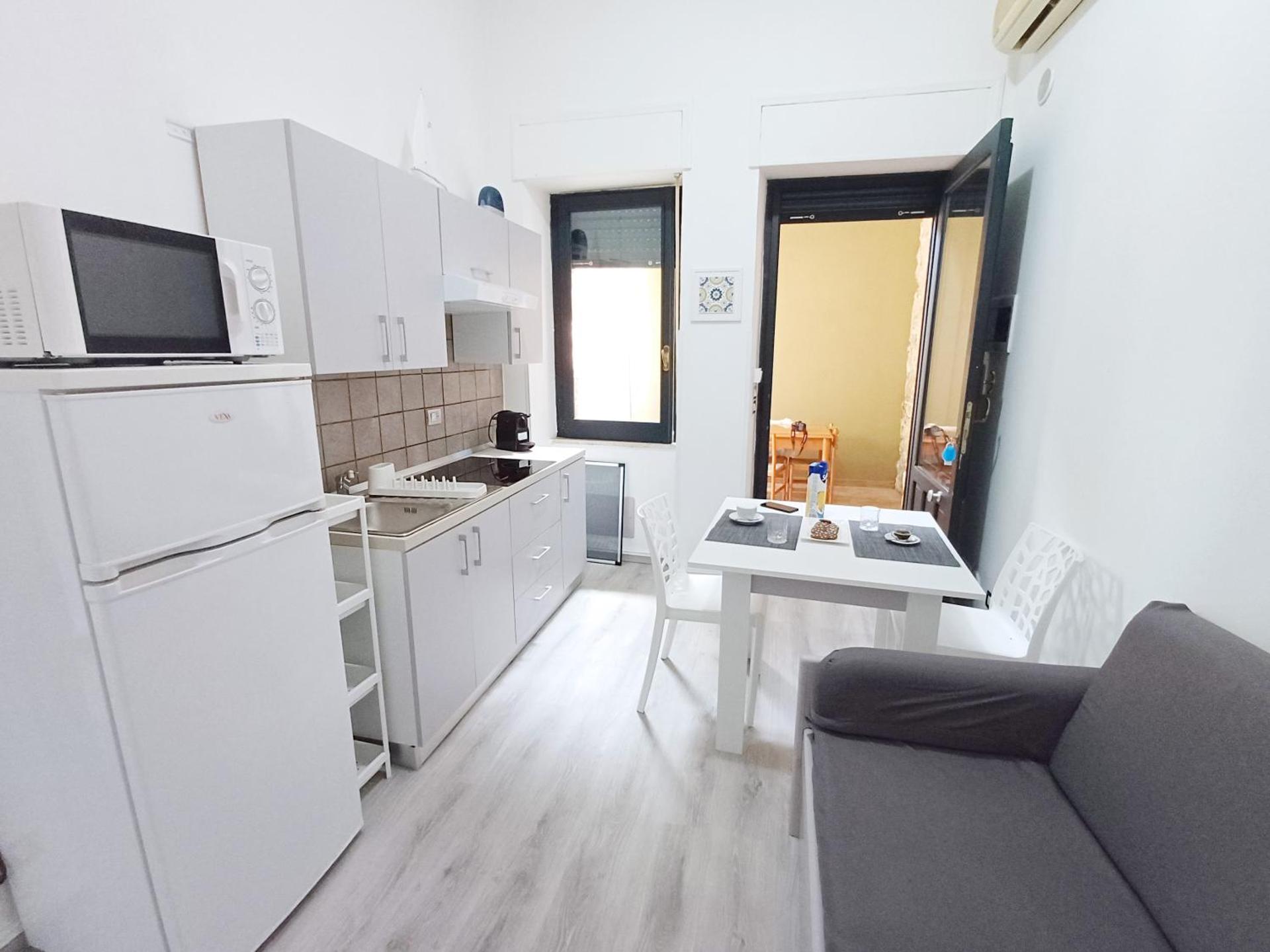 Villa Anita Apartments - Photo 98