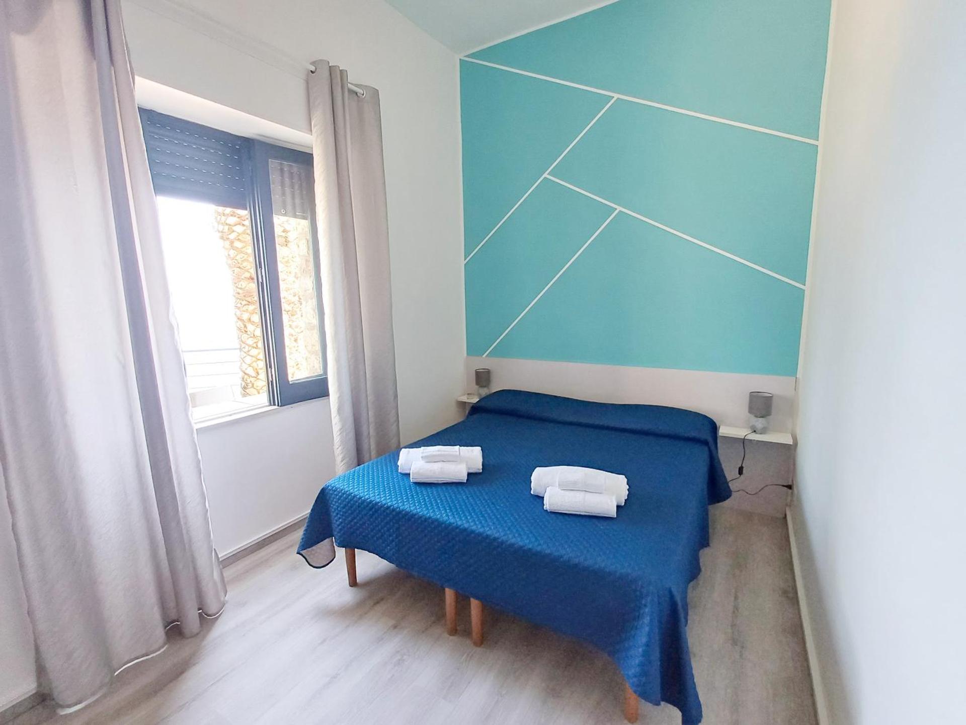 Villa Anita Apartments - Photo 96