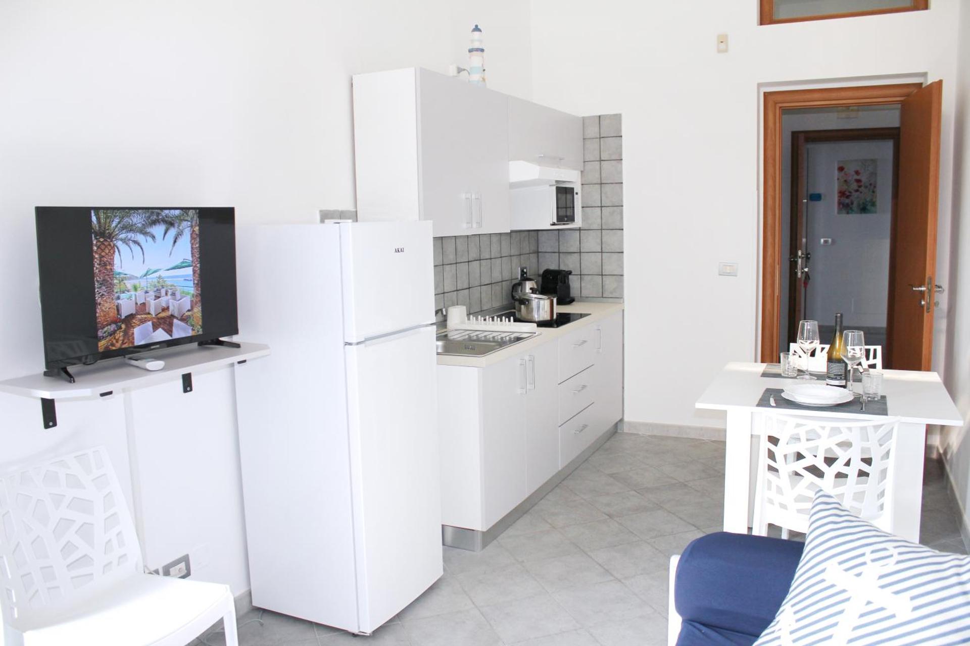 Villa Anita Apartments - Photo 82