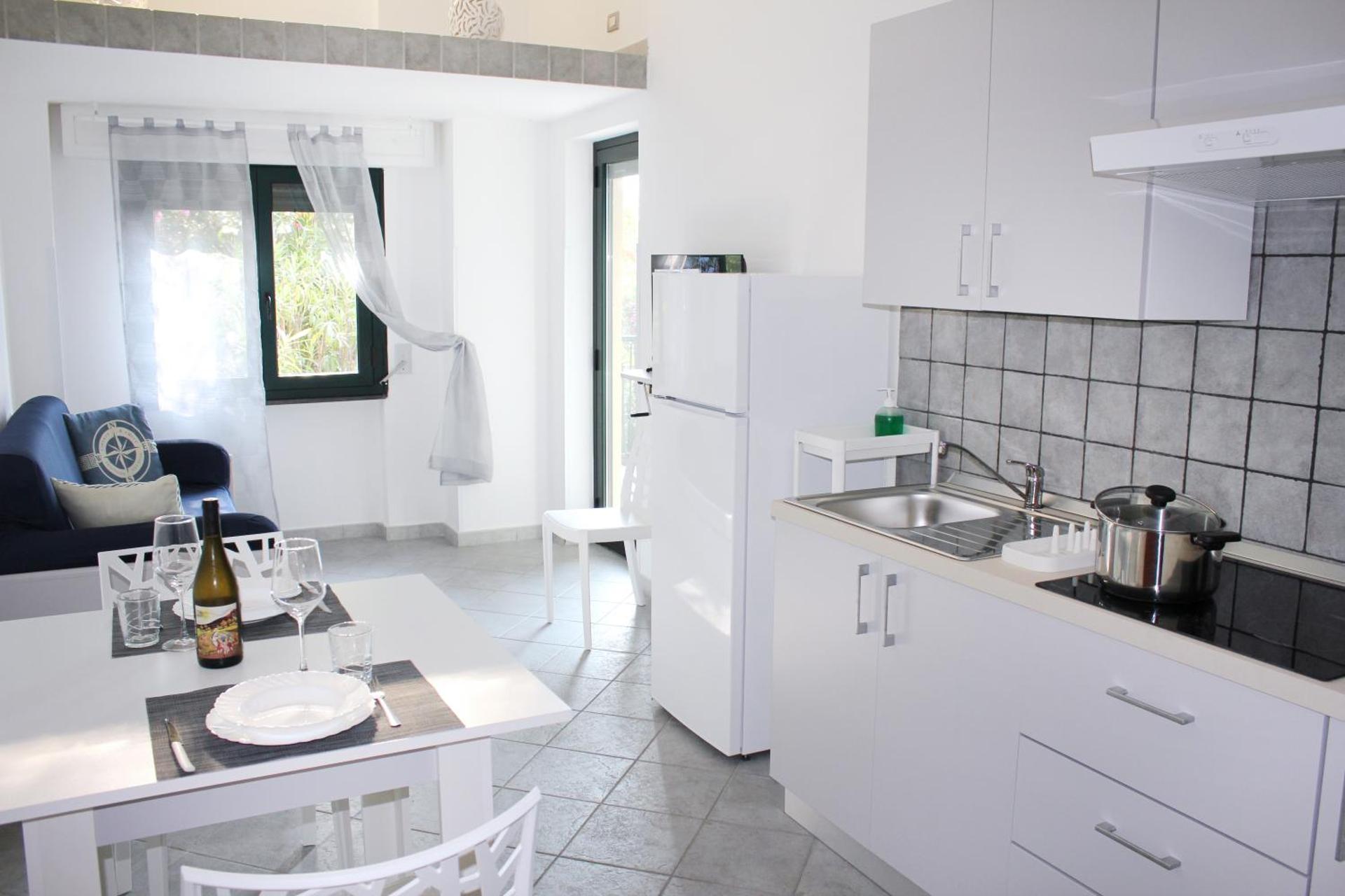 Villa Anita Apartments - Photo 84