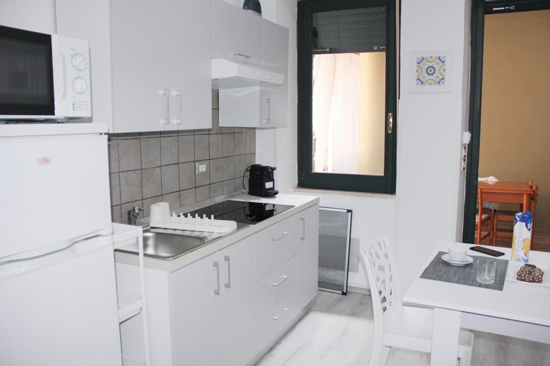 Villa Anita Apartments - Photo 100