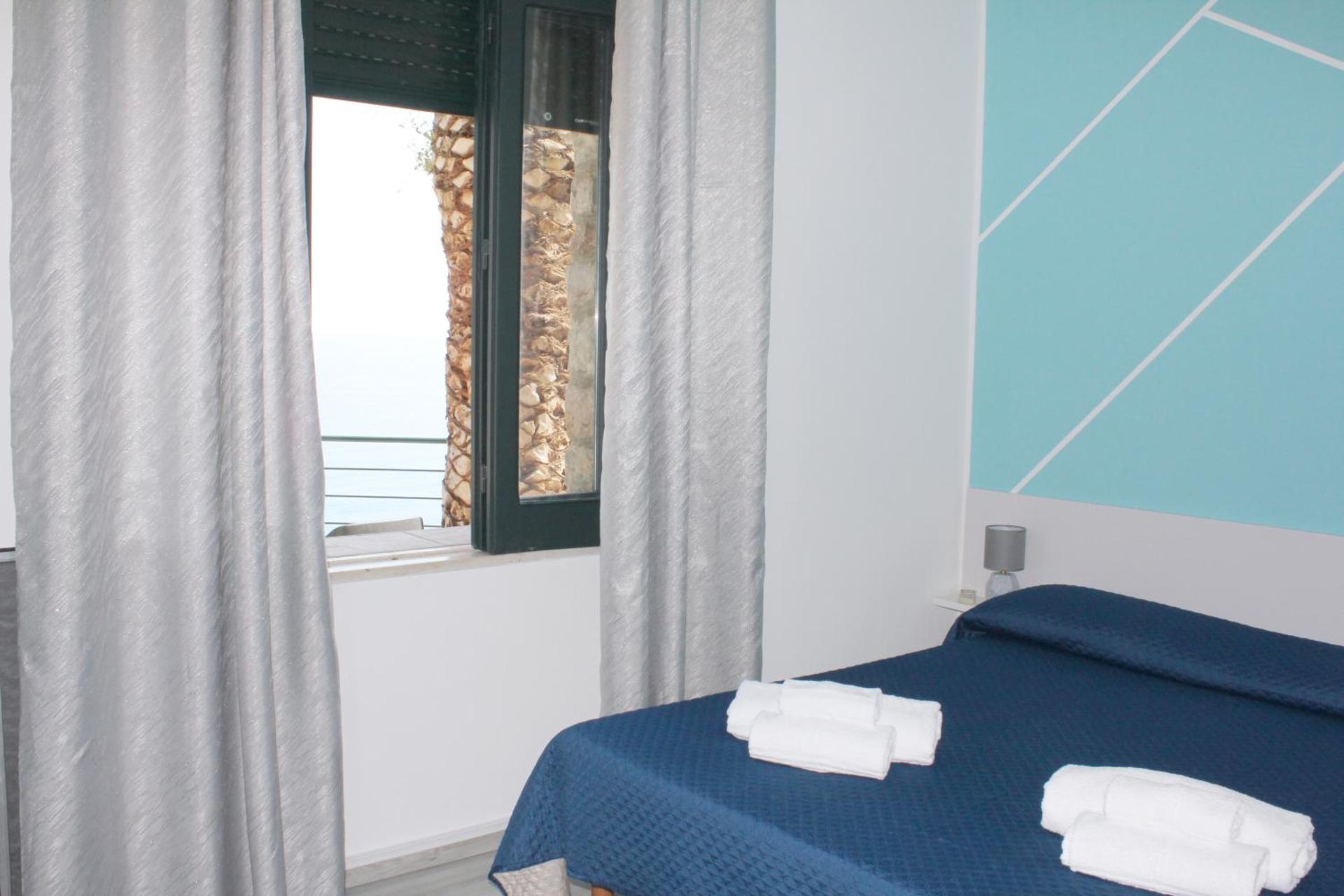Villa Anita Apartments - Photo 102