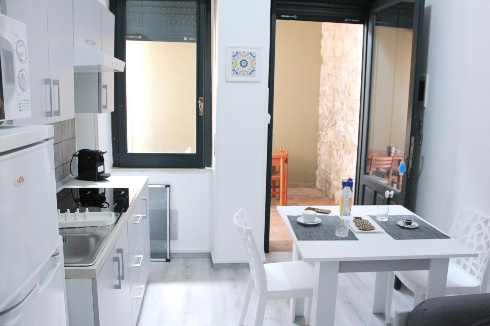 Villa Anita Apartments - Photo 103