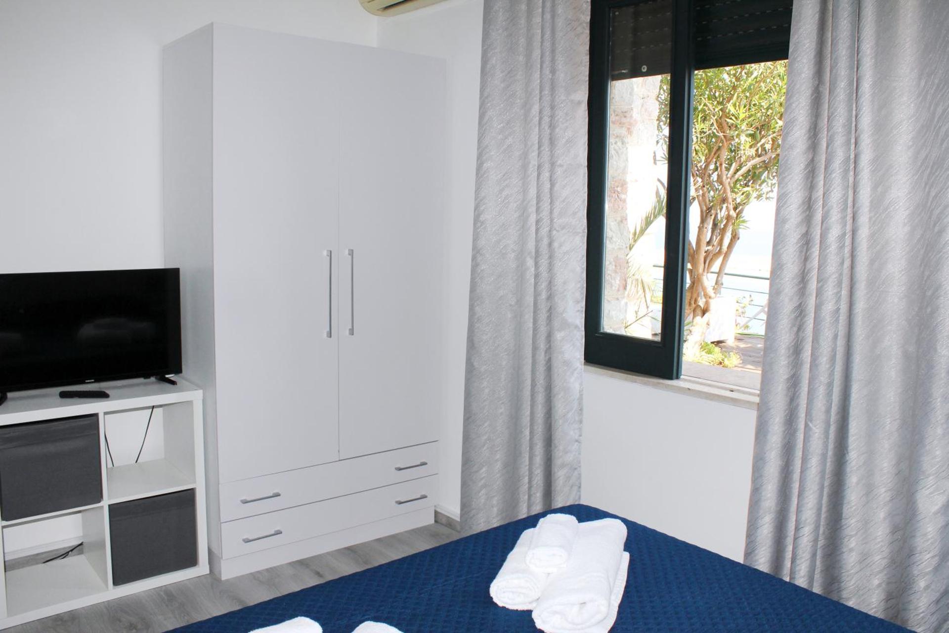 Villa Anita Apartments - Photo 104