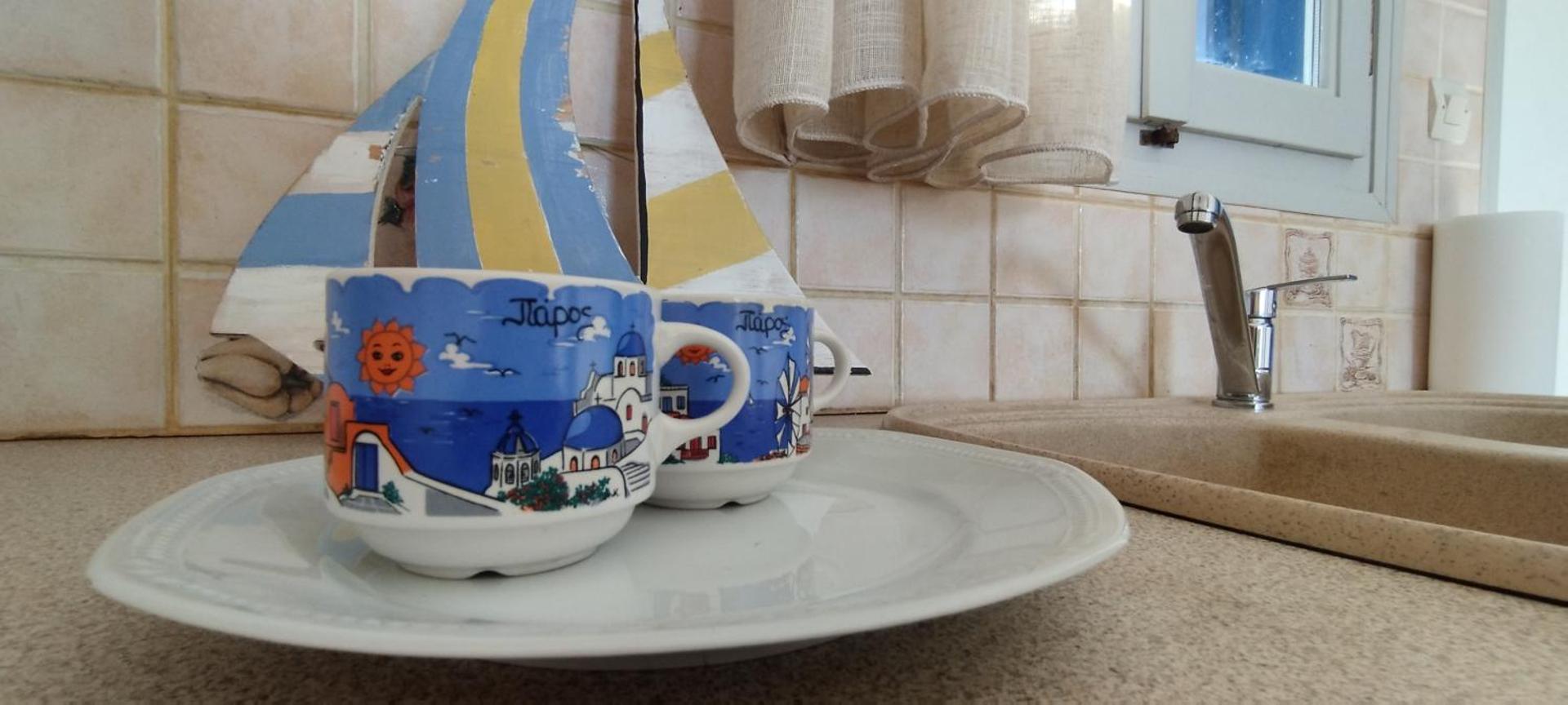 Coral Nest - Photo 14