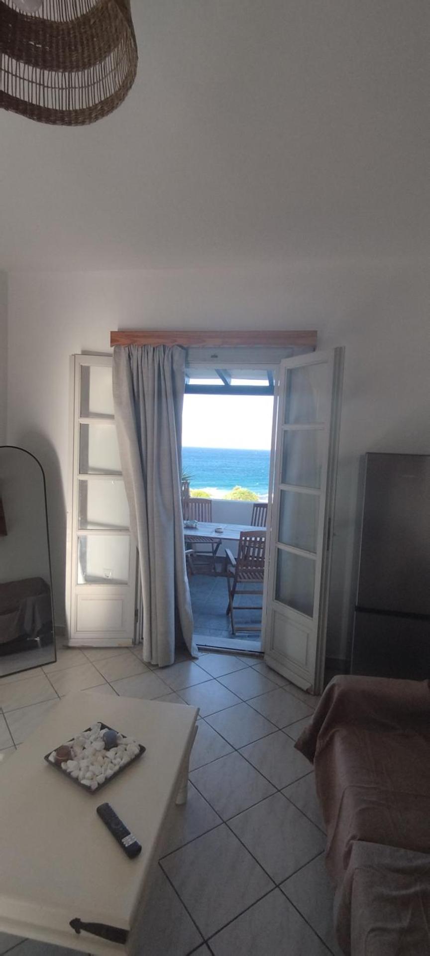 Coral Nest - Photo 15