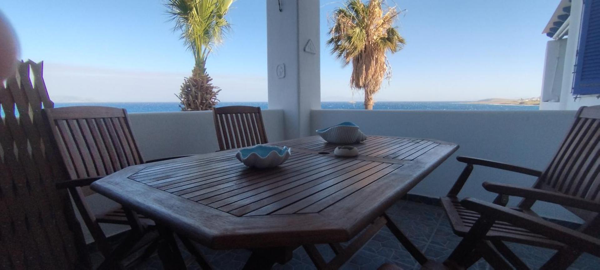 Coral Nest - Photo 16