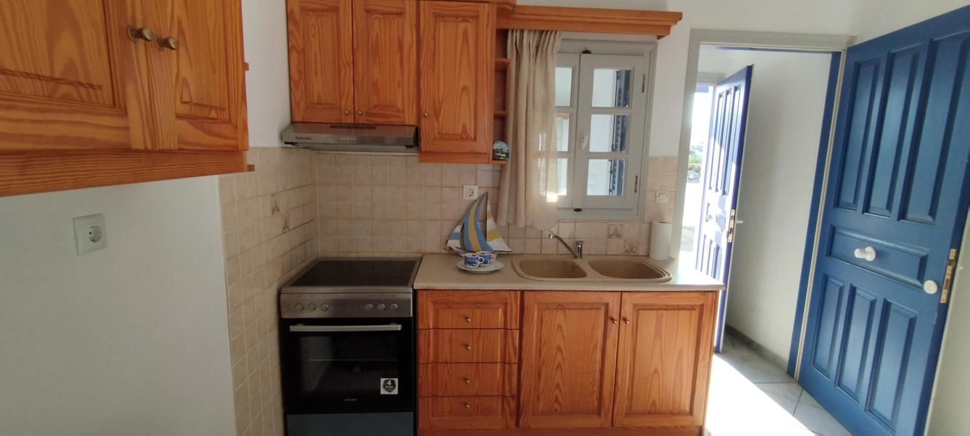 Coral Nest - Photo 2