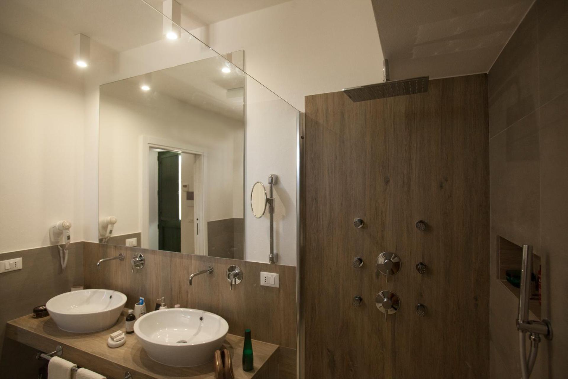 Masseria Tenuta Specolizzi - Photo 33