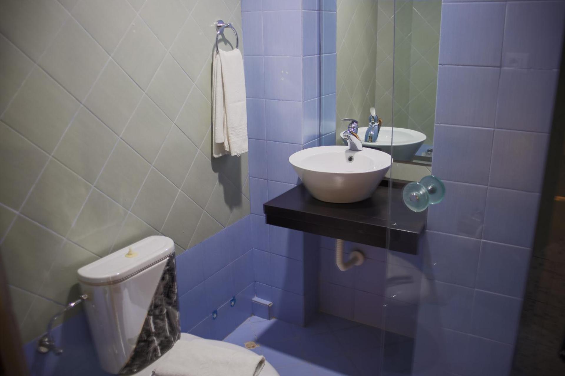 Hotel Livia - Photo 11