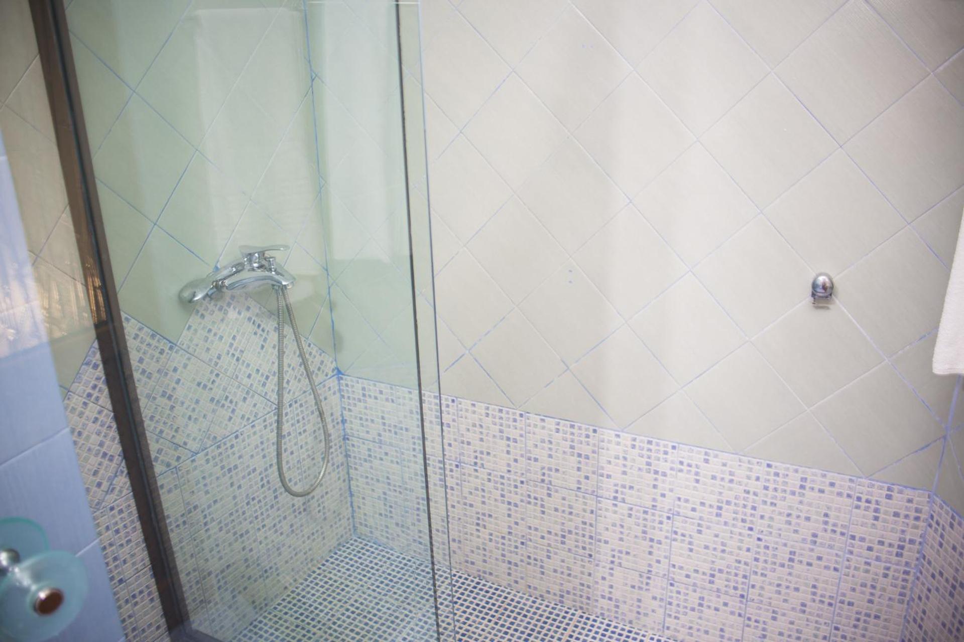 Hotel Livia - Photo 36