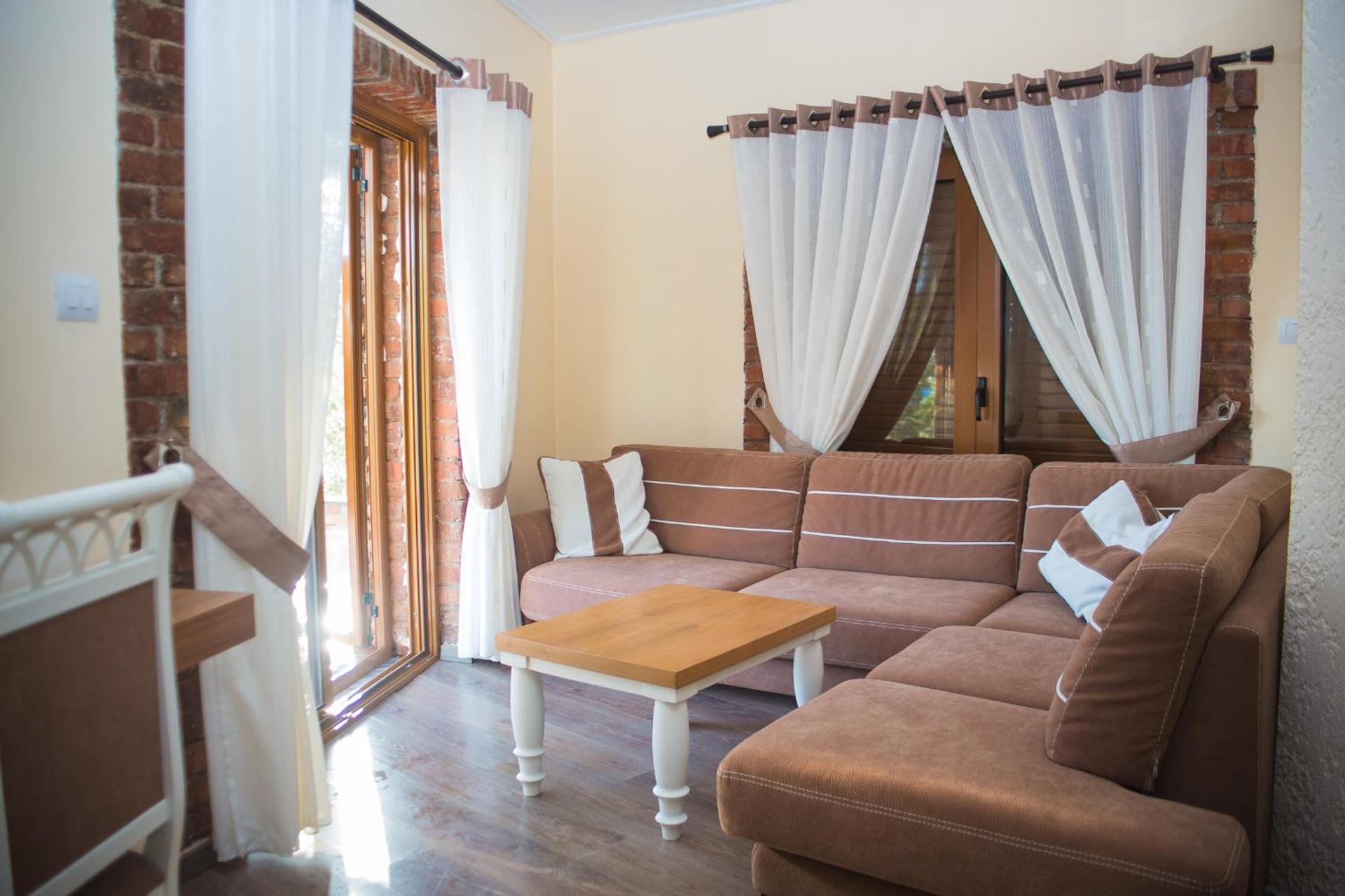 Hotel Livia - Photo 33